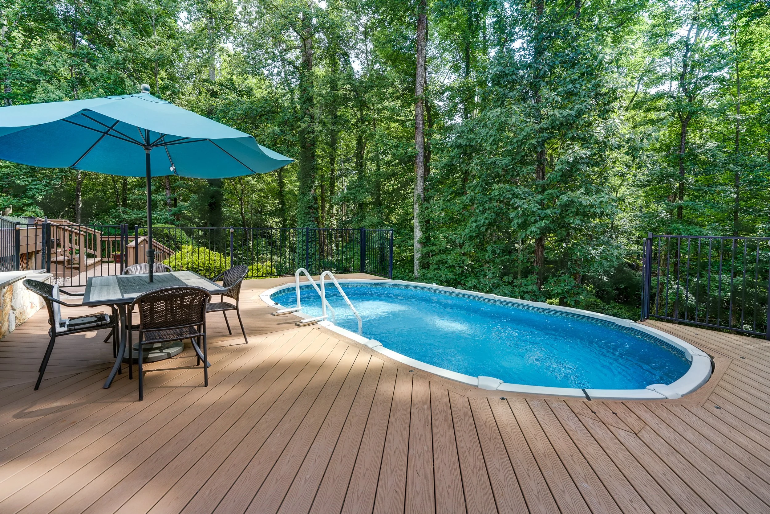 12801 Craystone Cir 3673.jpg