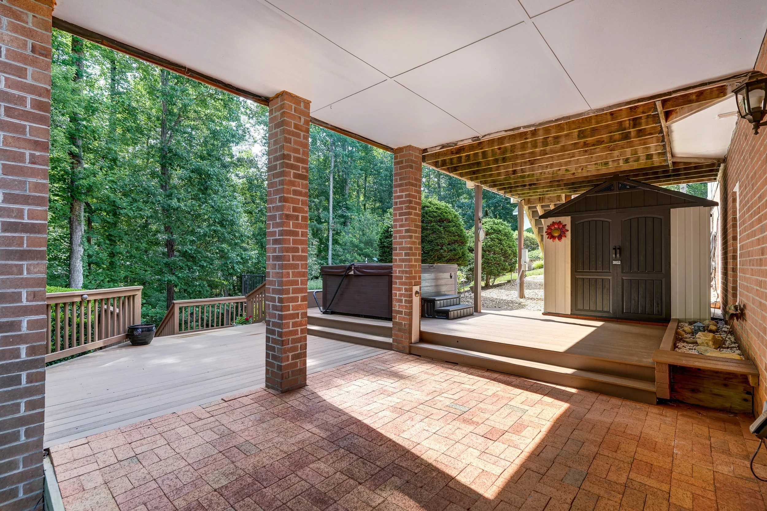 12801 Craystone Cir 3723.jpg