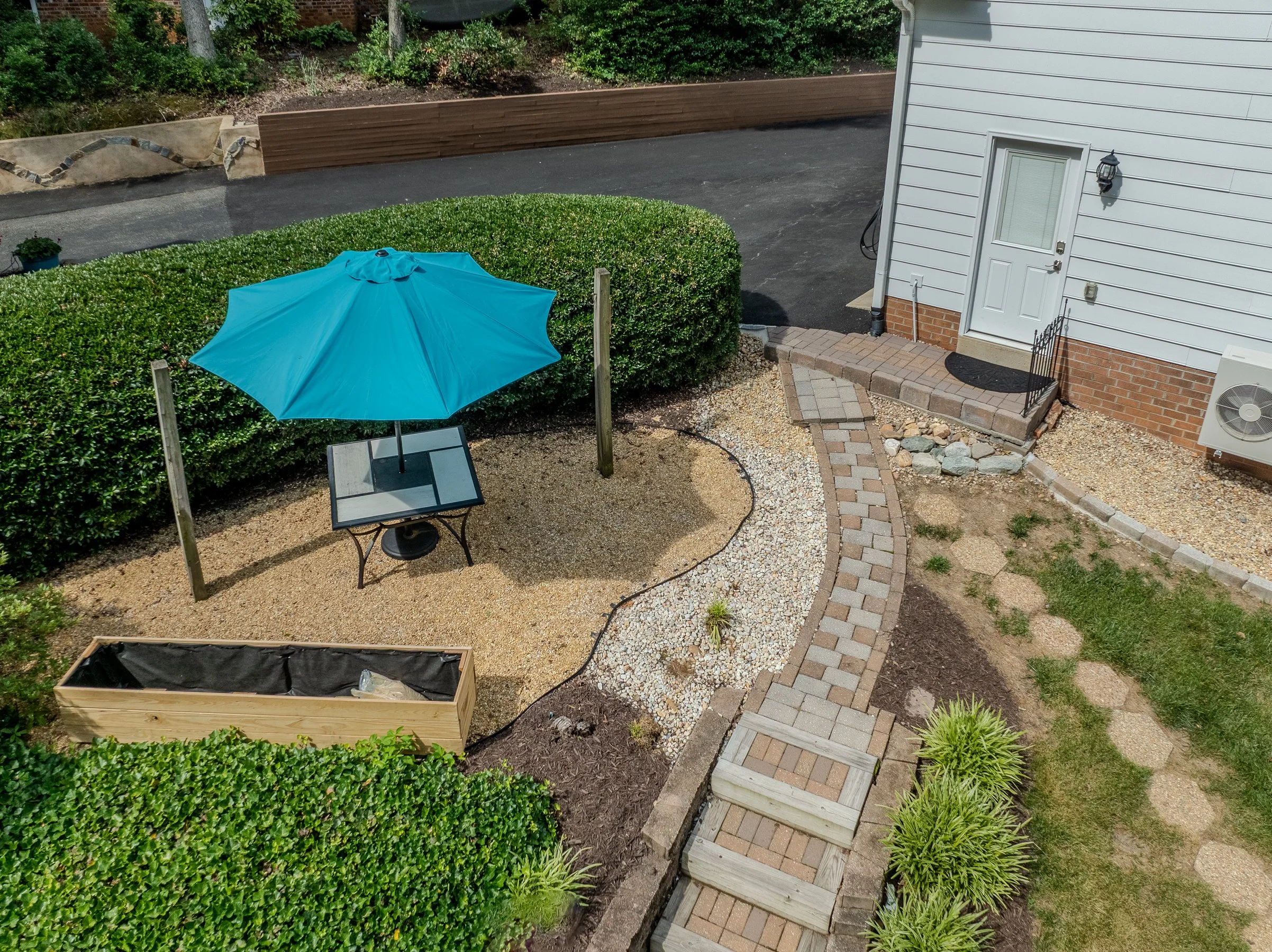 12801 Craystone Cir Aer0824-.jpg