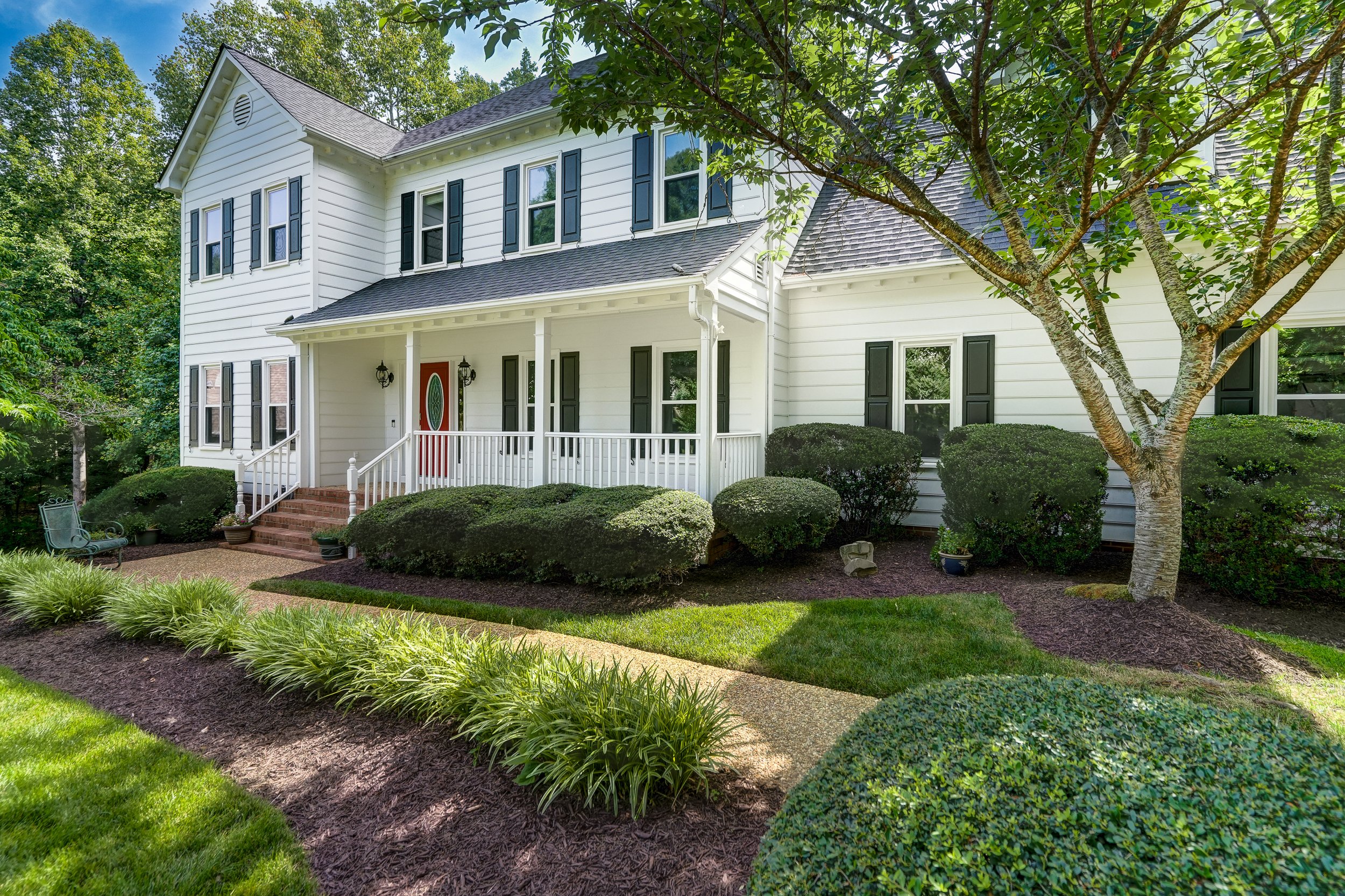 12801 Craystone Cir 3633.jpg