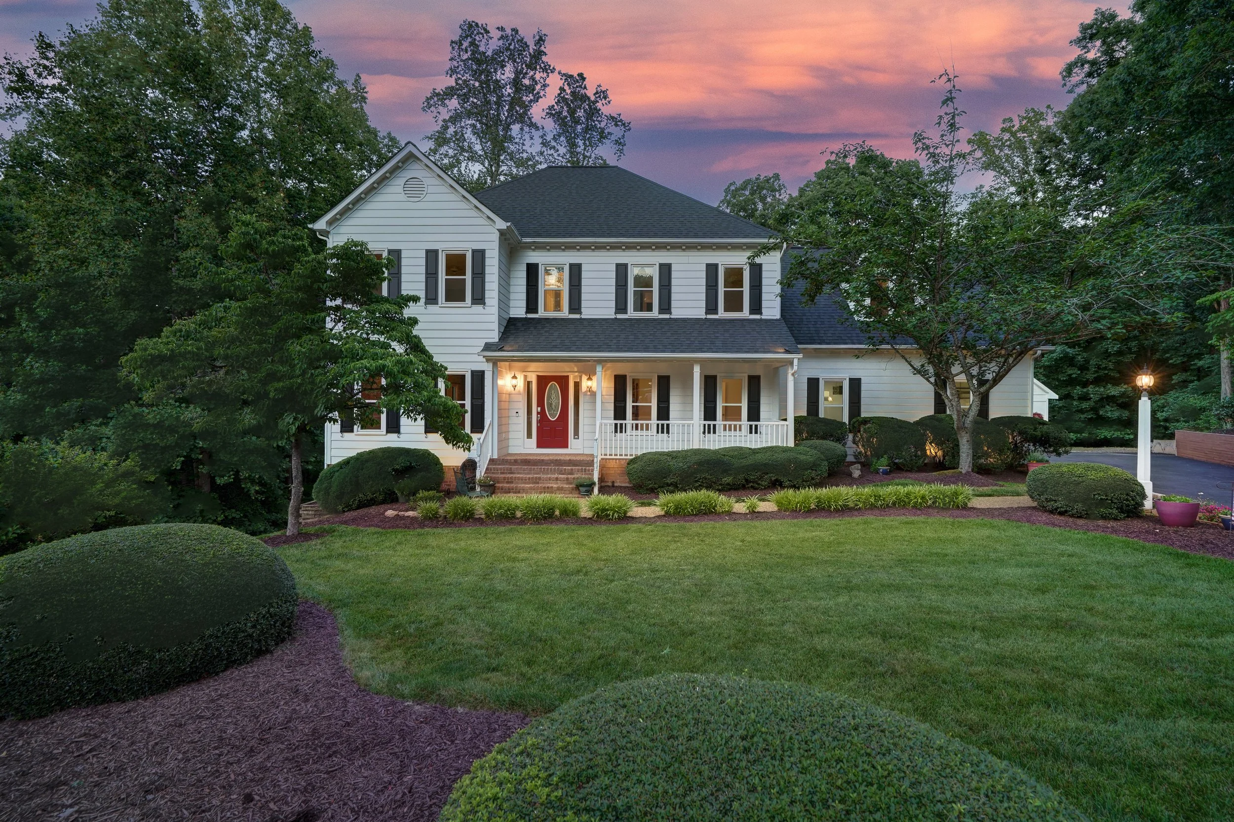 12801 Craystone Cir Twi3583.jpg