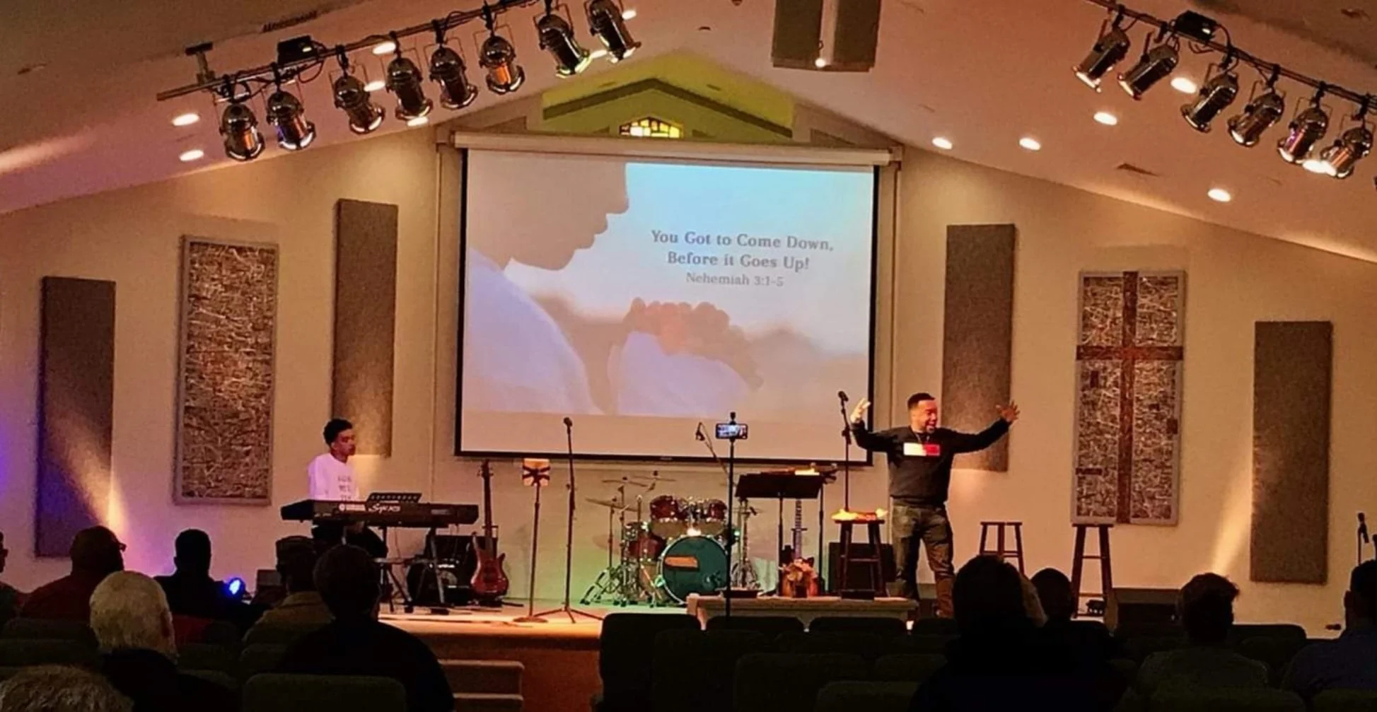 One+Body+The+Cross_Church.jpg