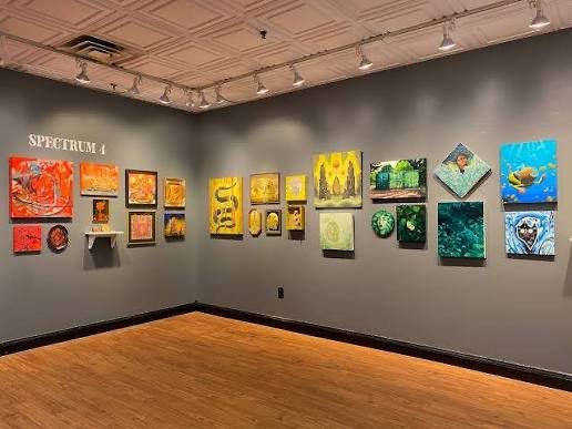 Arch Enemy 2026 Open Call