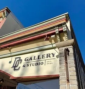 2025 Holiday Shop Open Call