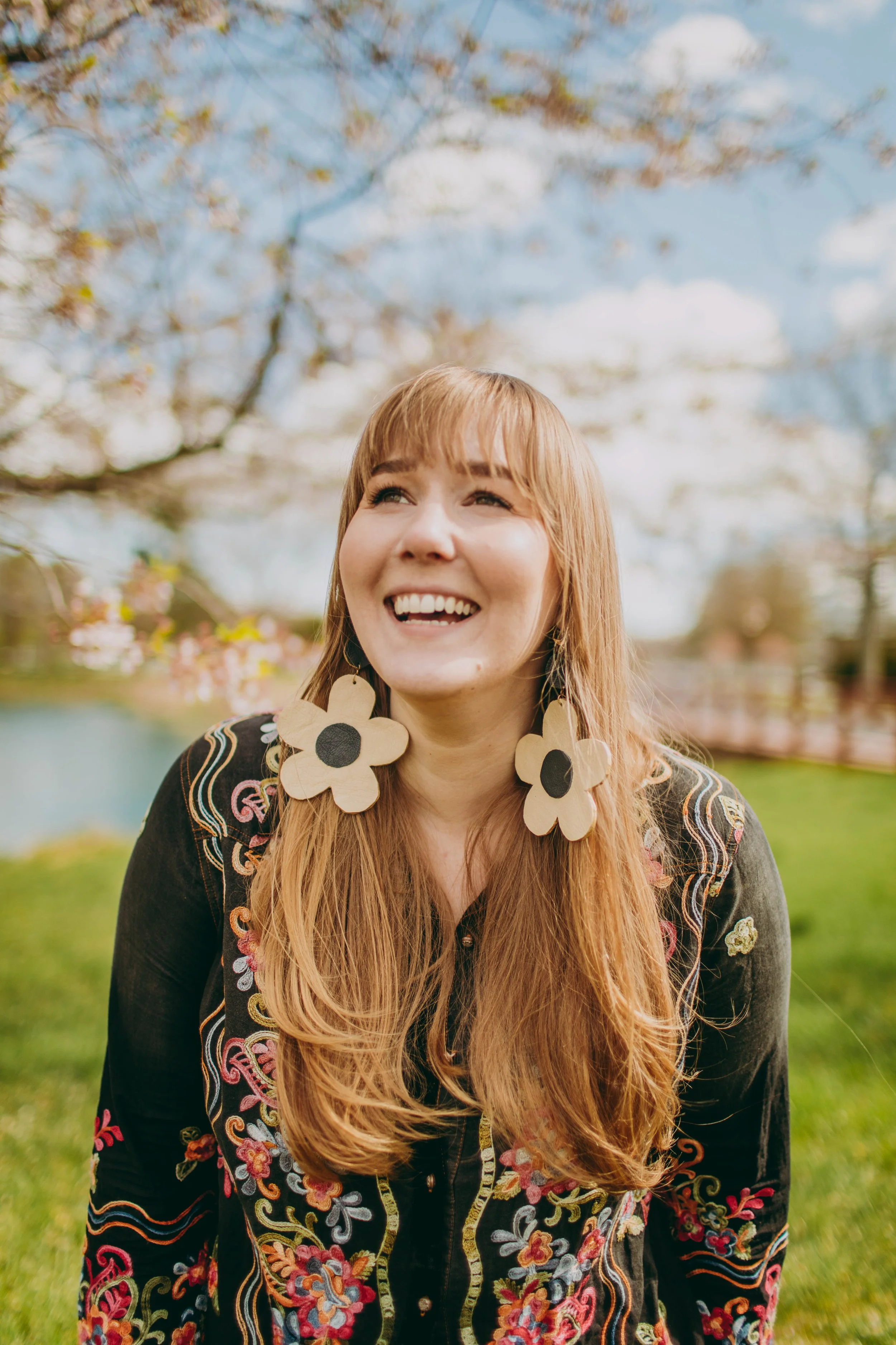 Zoe Seavey CCSP-148.jpg