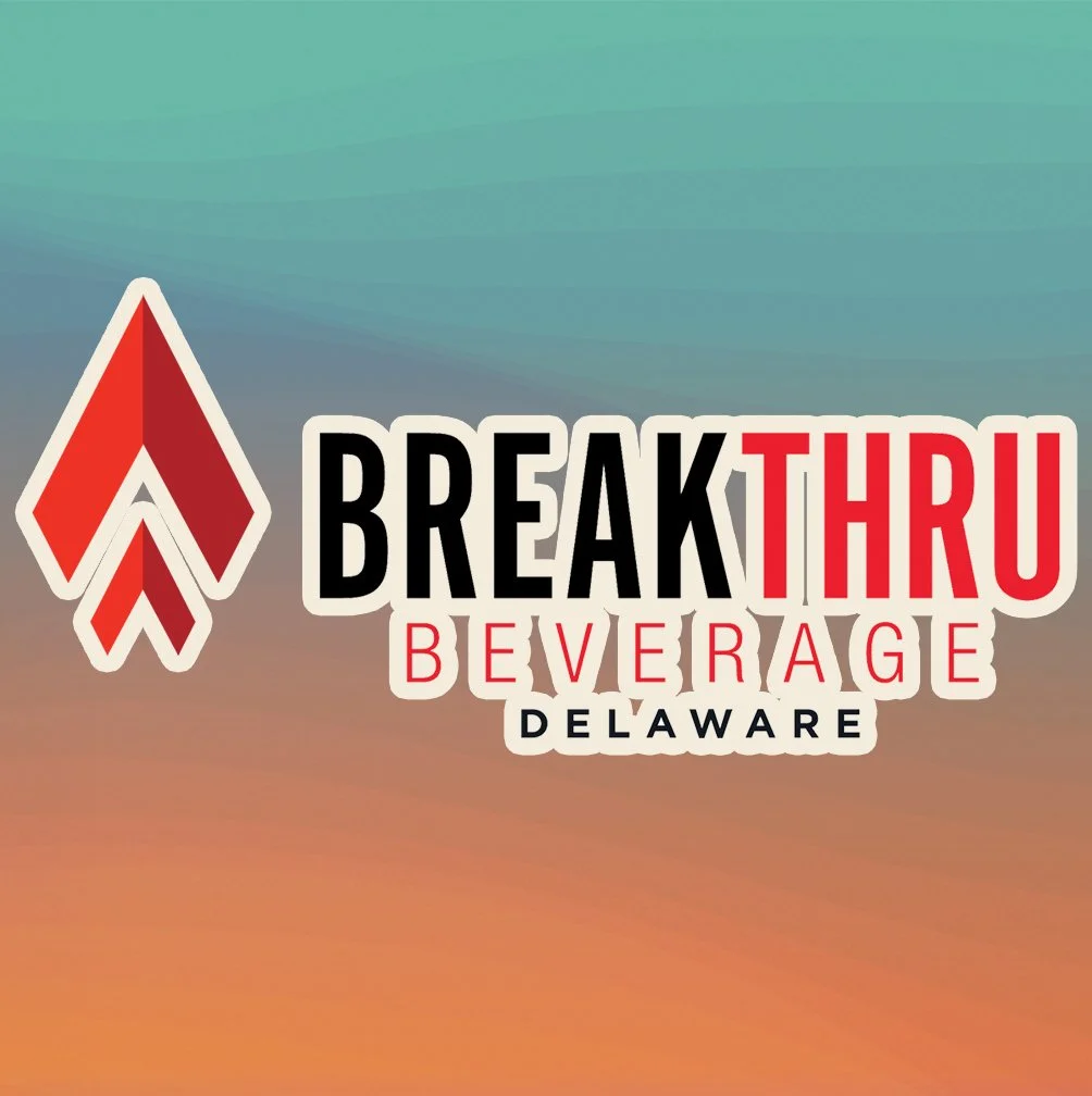 Breakthru.jpg