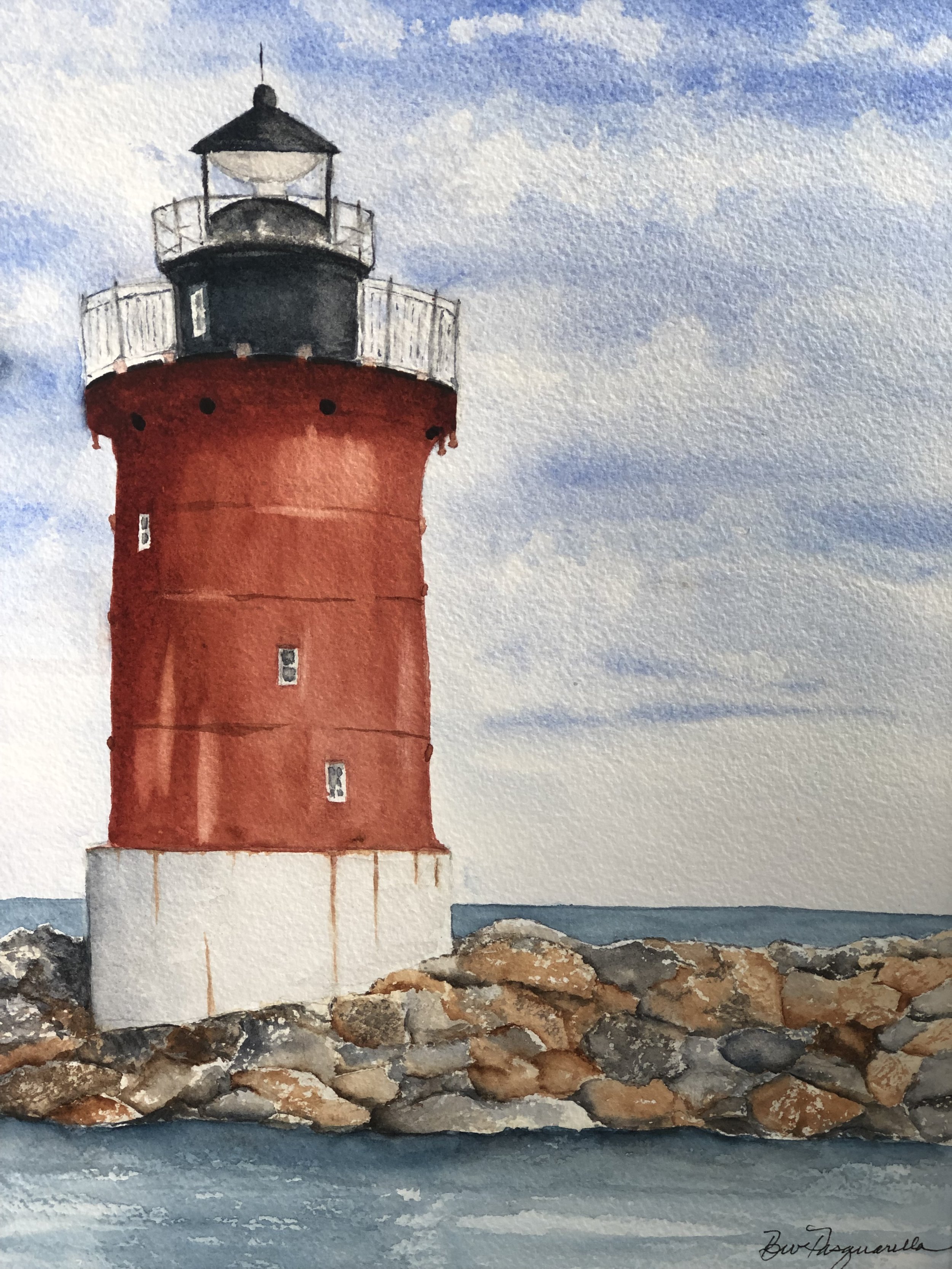 Breakwater.jpeg