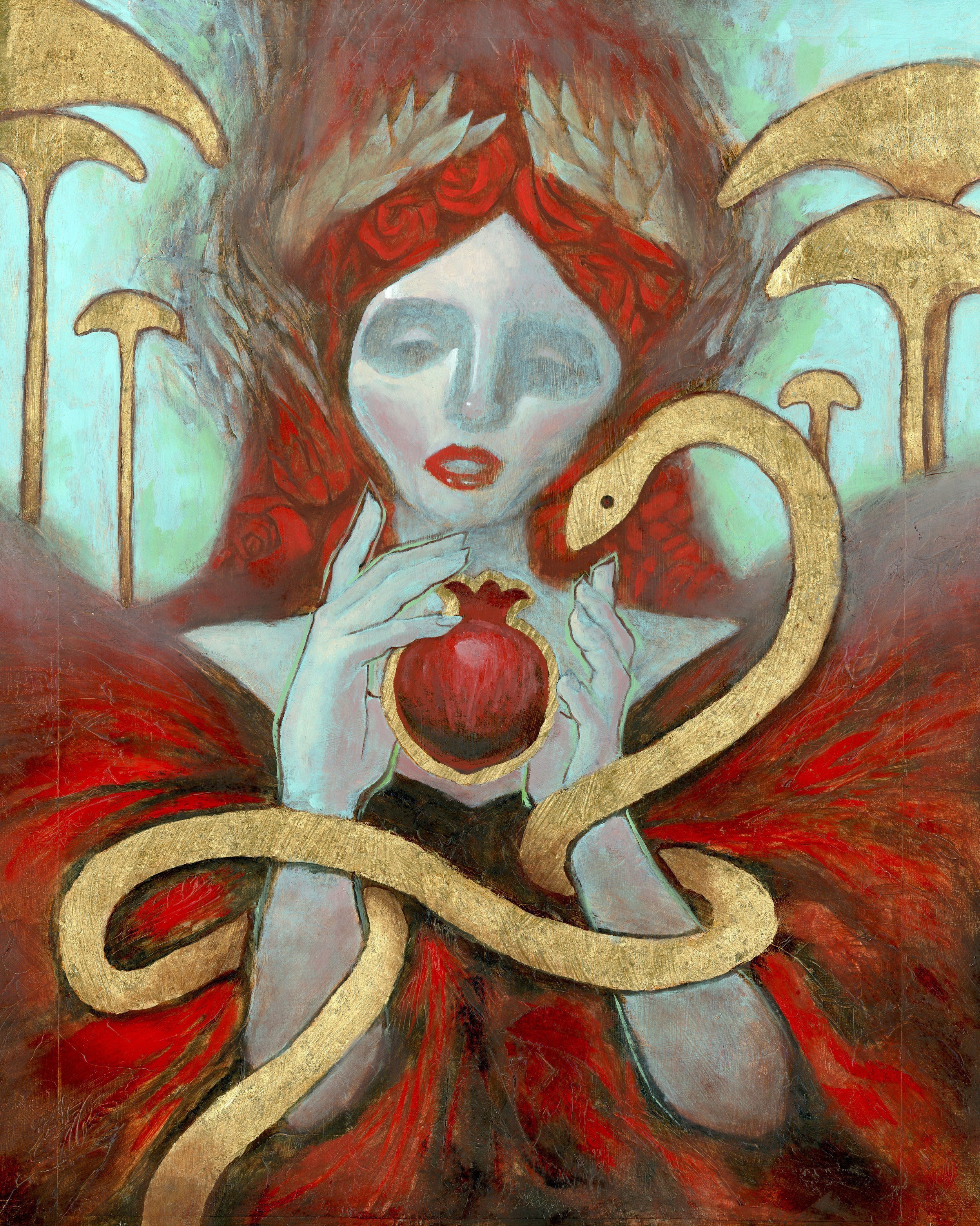 Persephone's-Calling---Final-Scan---2023-11-12.jpg