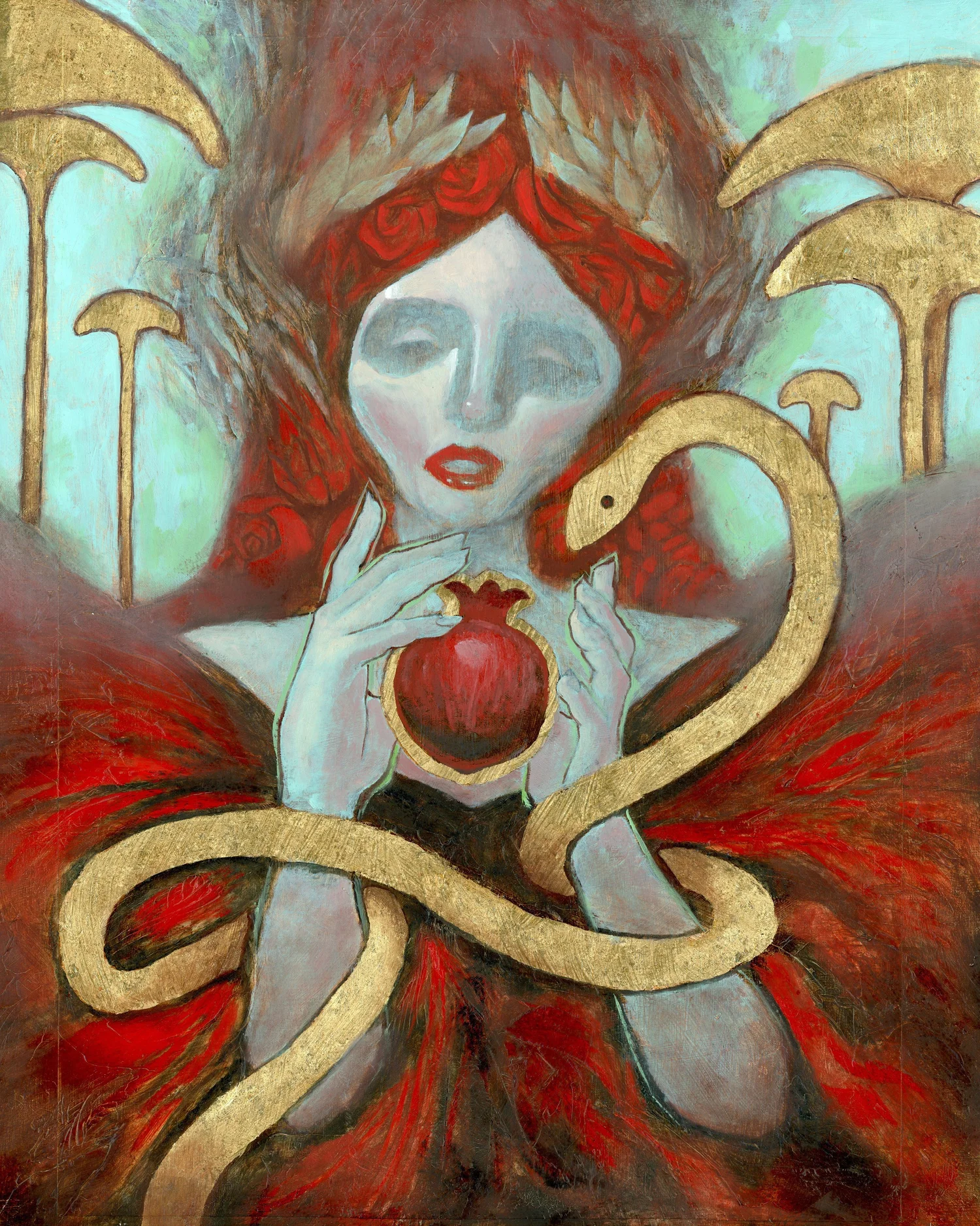 Persephone's-Calling---Final-Scan---2023-11-12.jpg