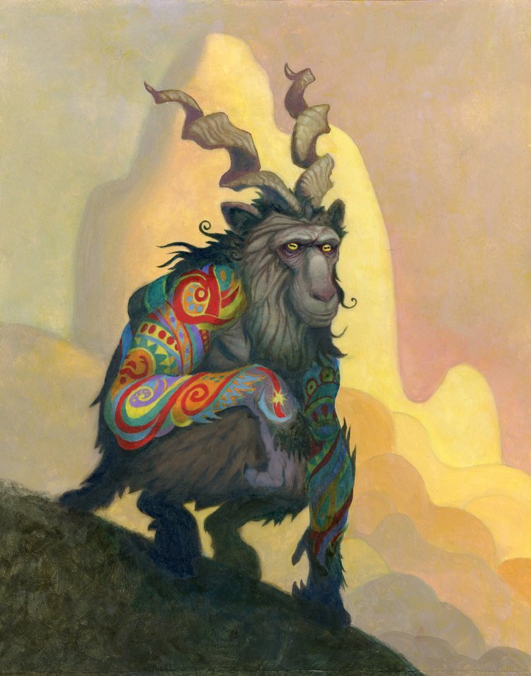 Markhor+Chimp+Chimera+1.jpg