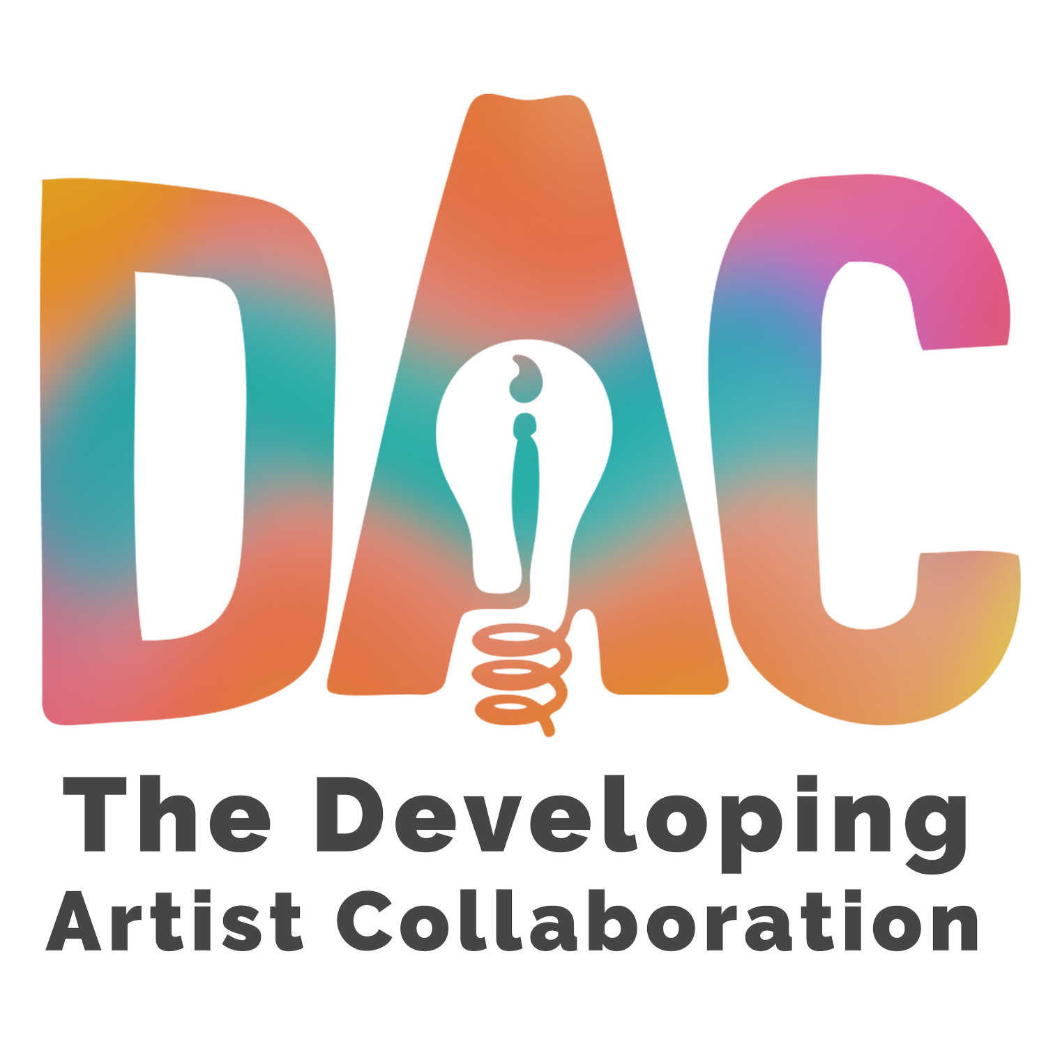 Developing Artist Collaboration