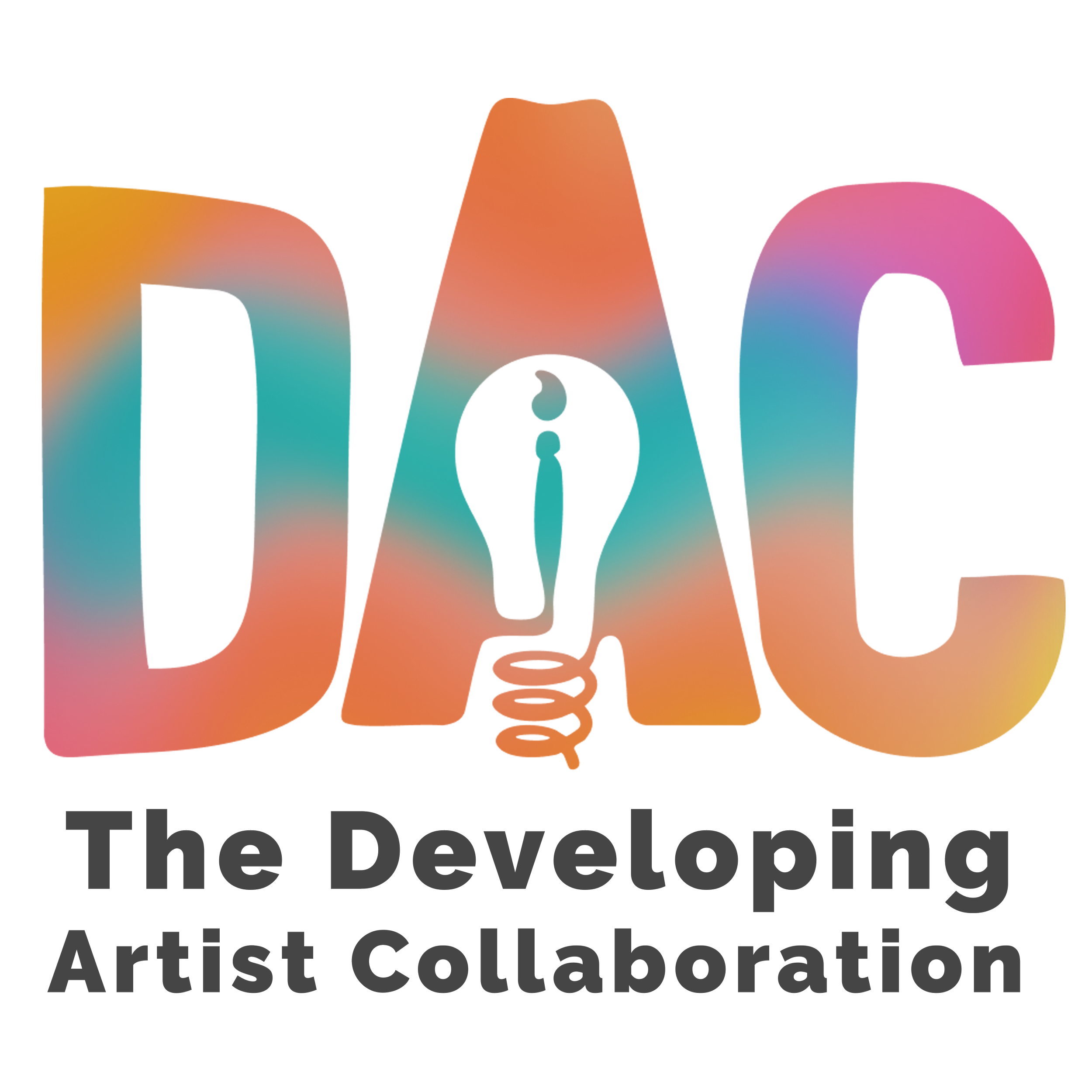 Holiday Creative Market — Developing Artist Collaboration