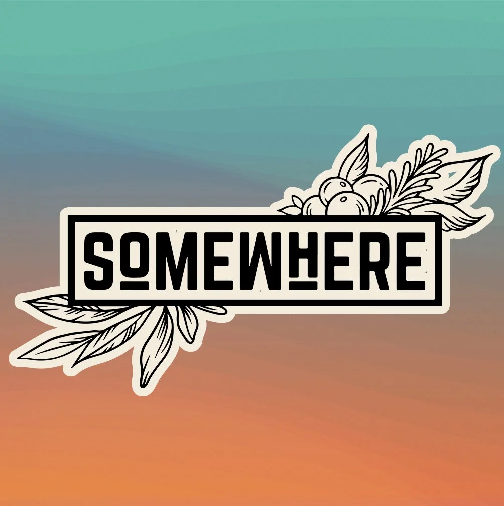 Somewhere.jpg