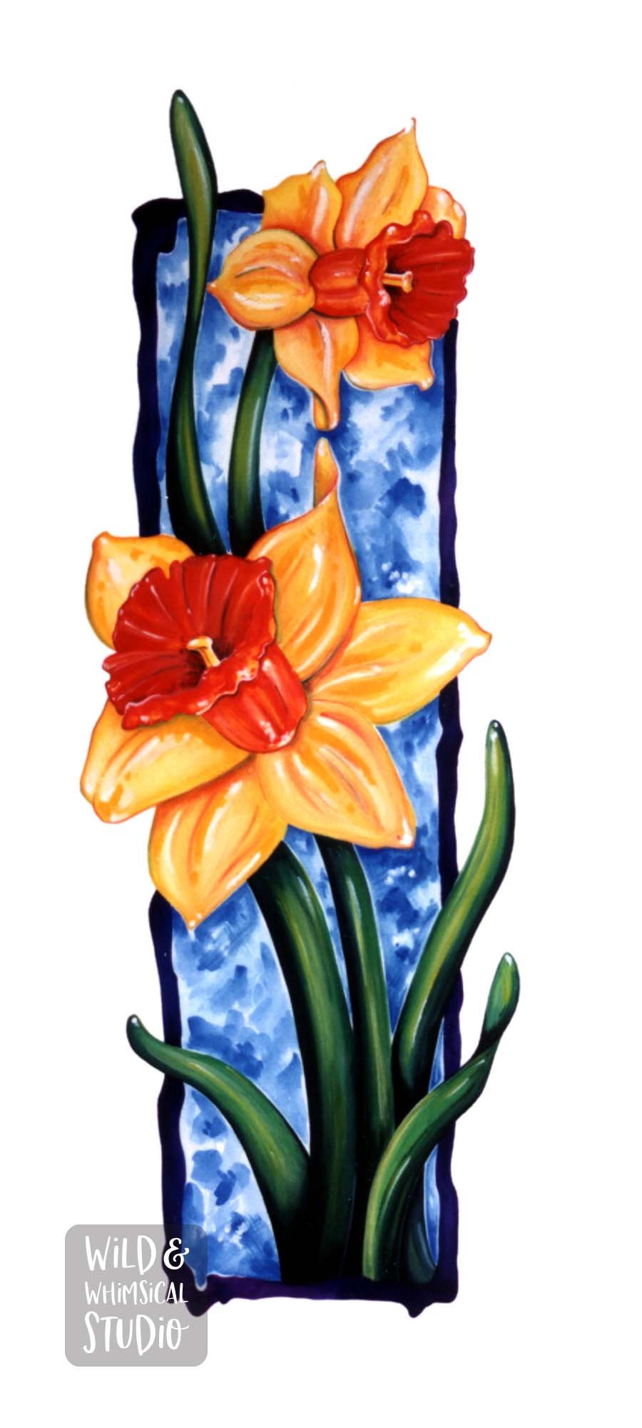Delightful+Daffodils-JDalasio.jpg