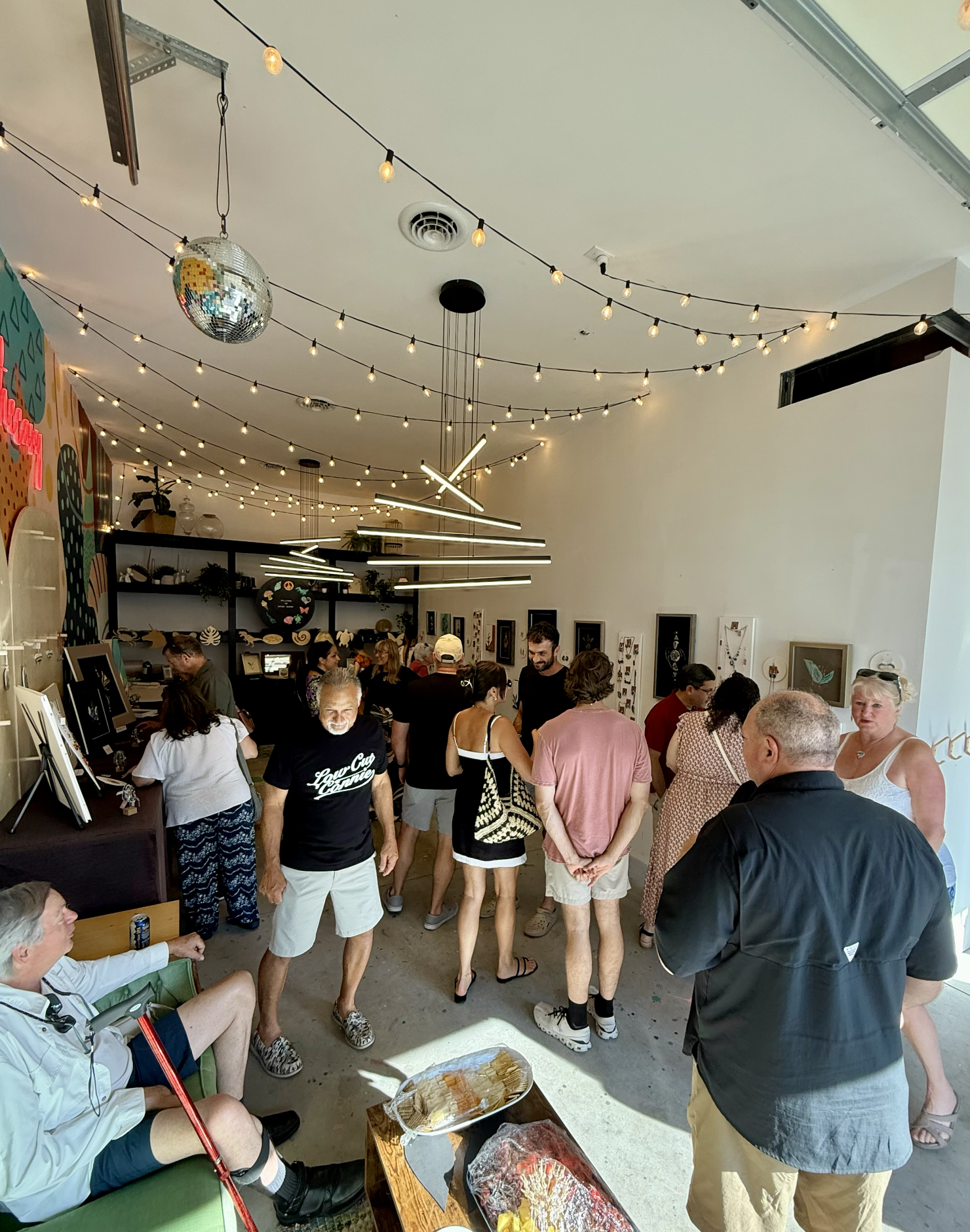 Screenshot 2025-07-29 at 4.21.11 PM.png