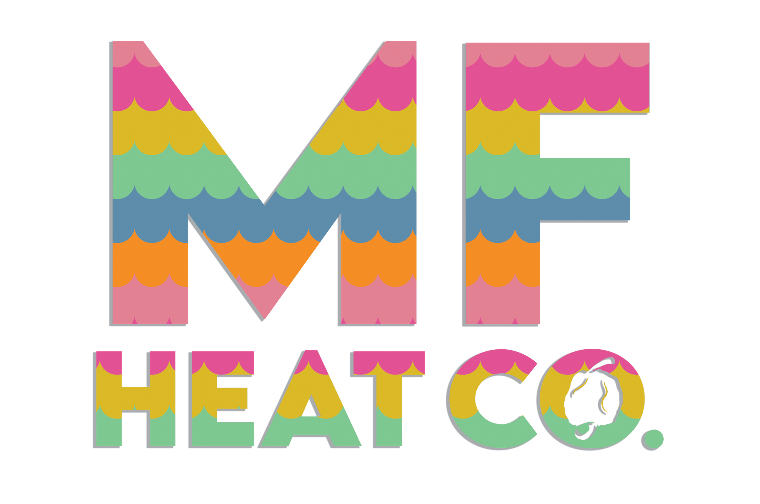 MFHeatCo.png