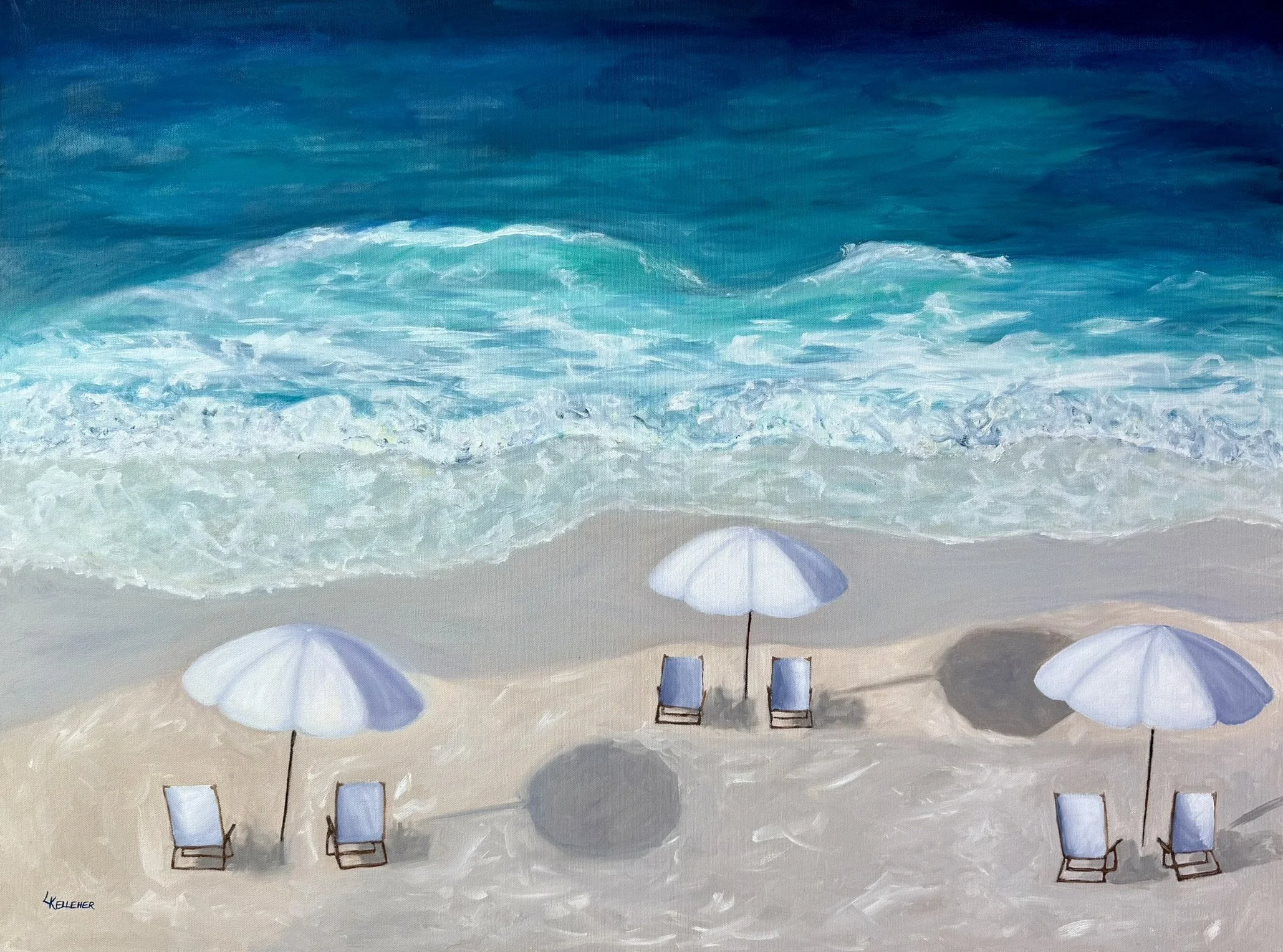 Beach+umbrellas.JPEG