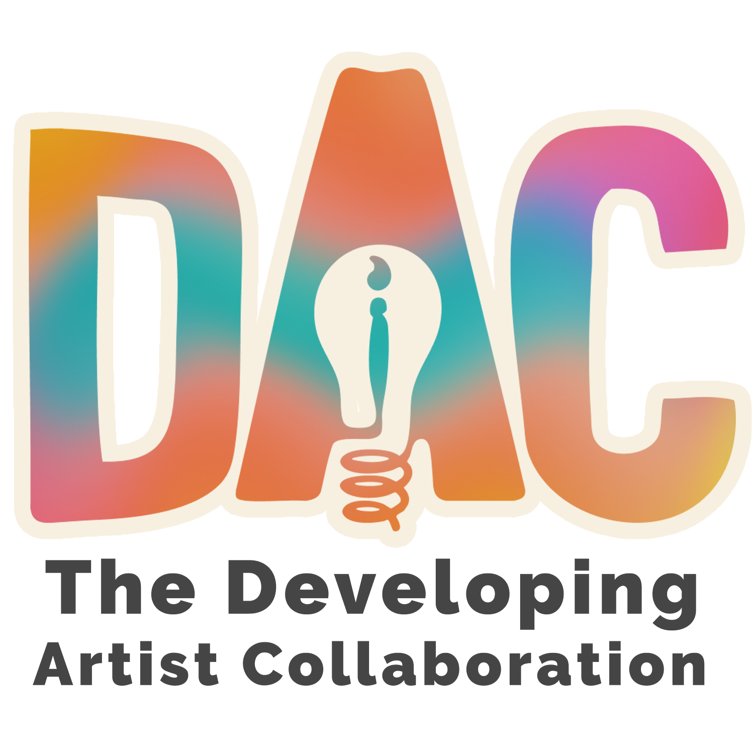 Developing Artist Collaboration