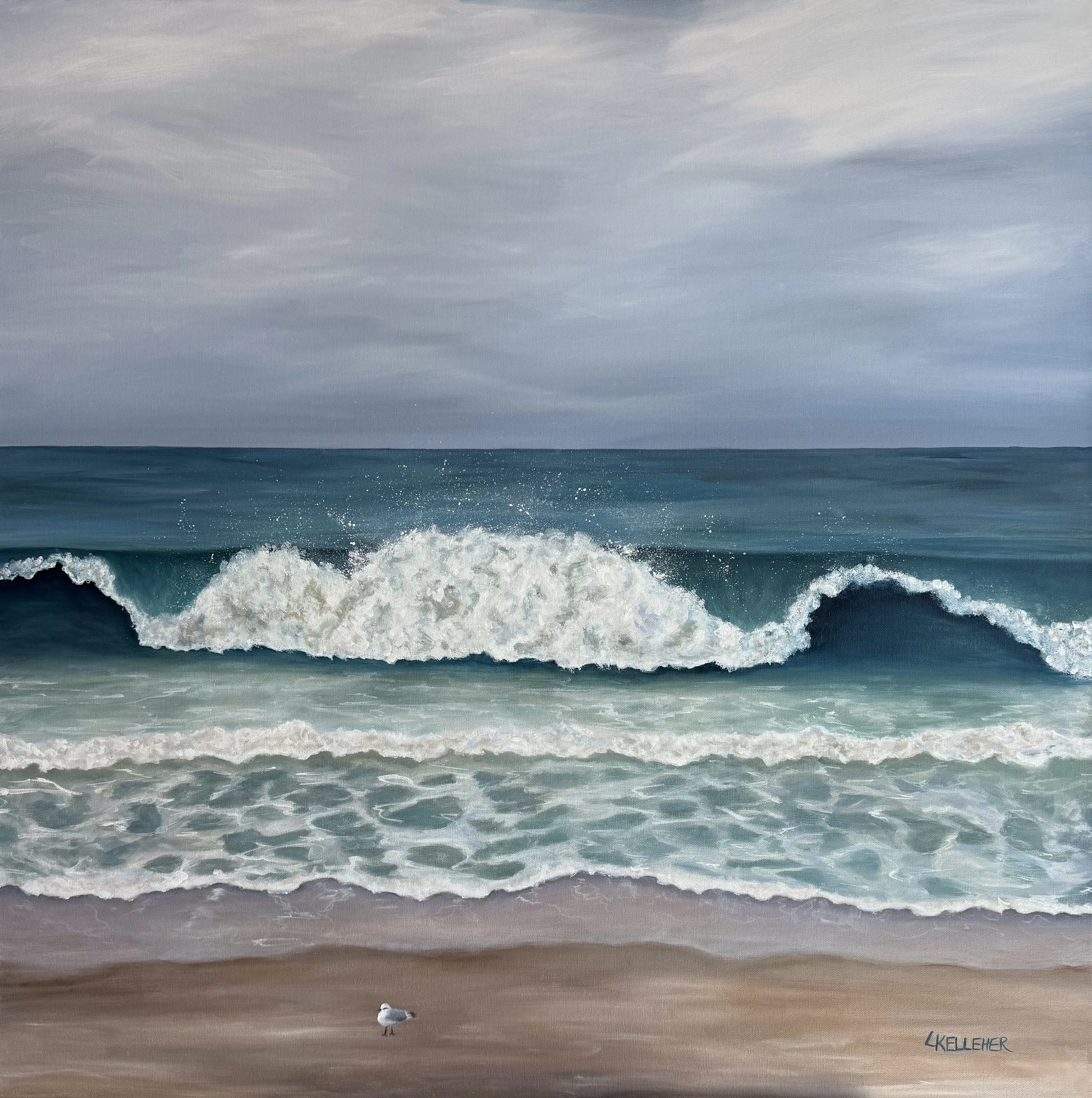 Waves+large.jpeg