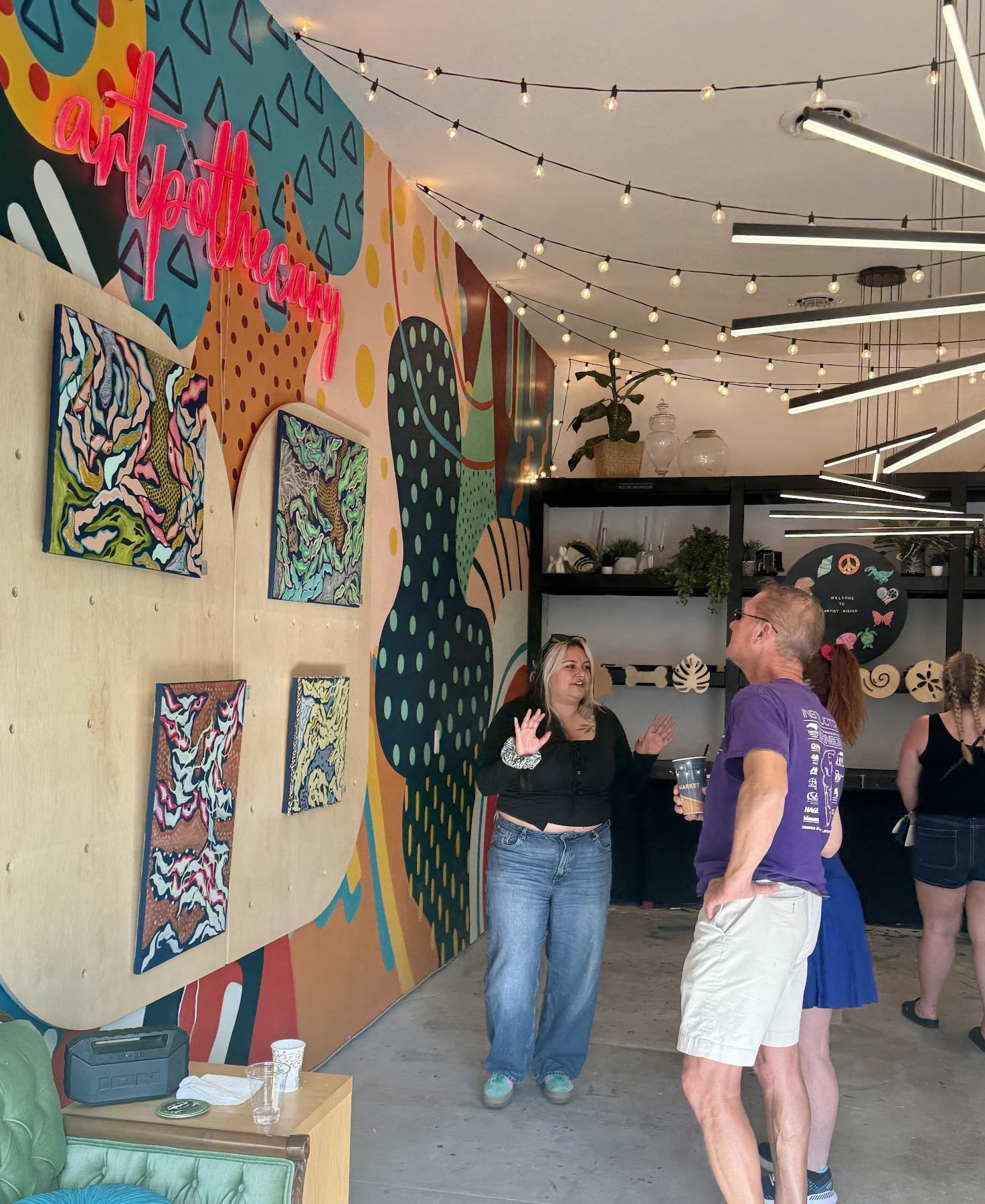 Screenshot 2025-07-29 at 4.23.46 PM.png