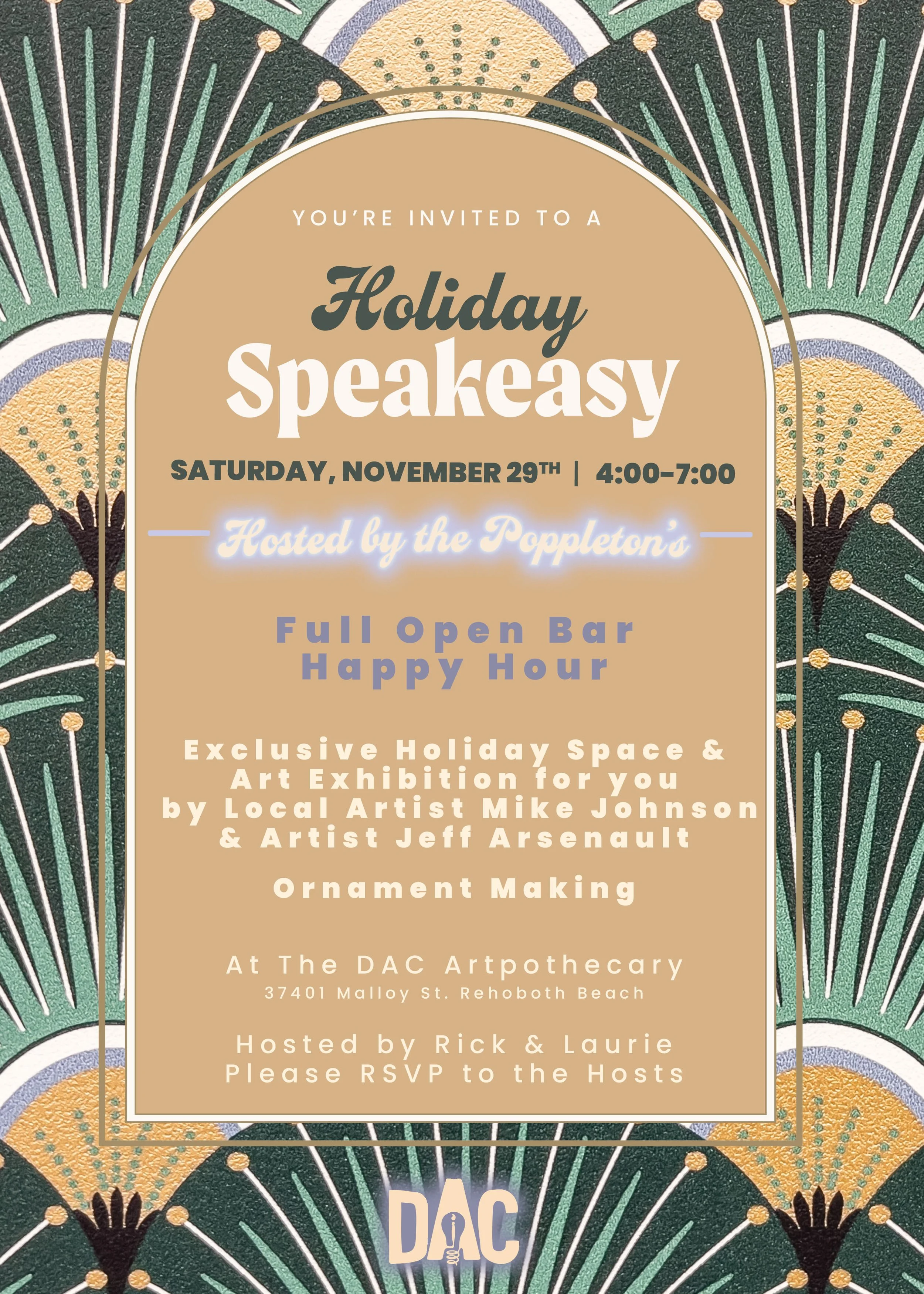 PoppletonSpeakeasy.jpg