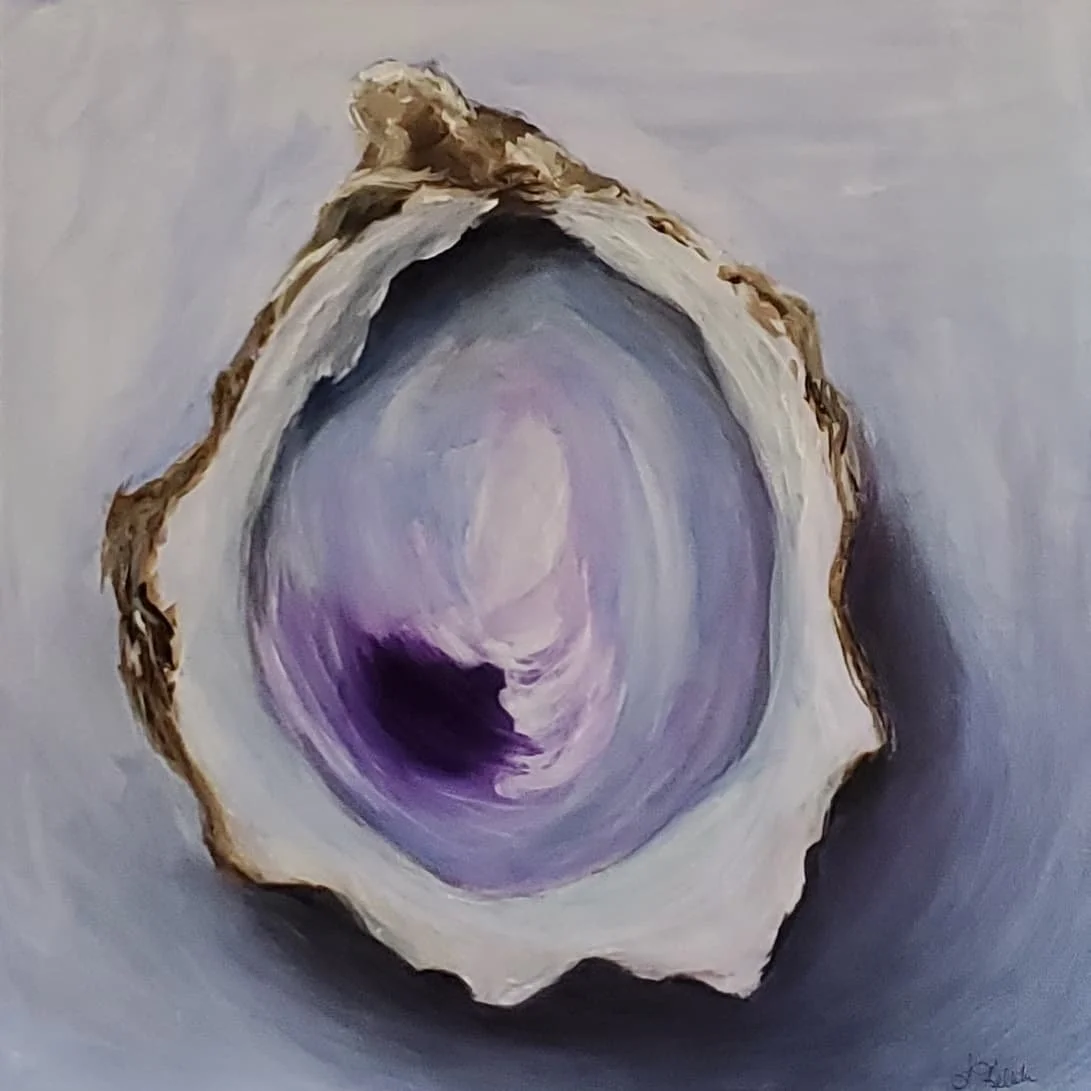 Purple+Oyster.JPG