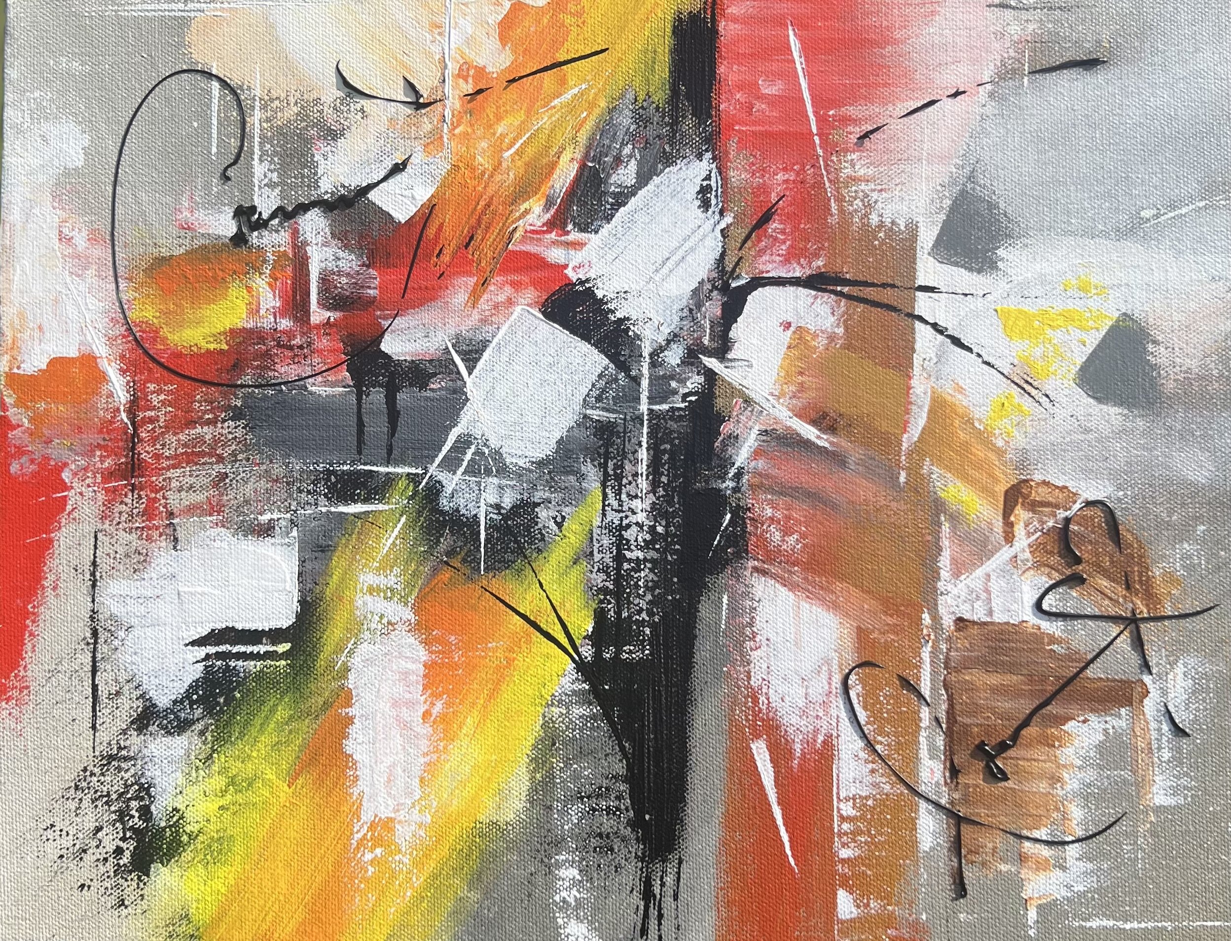 Breakthrough-Palette+Knife+(2).jpg