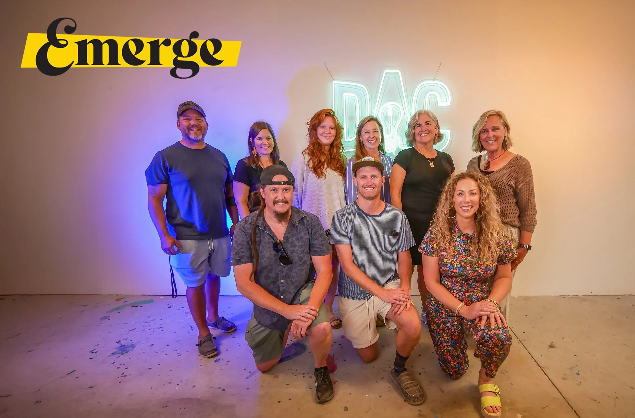 DAC Emerge group.jpg