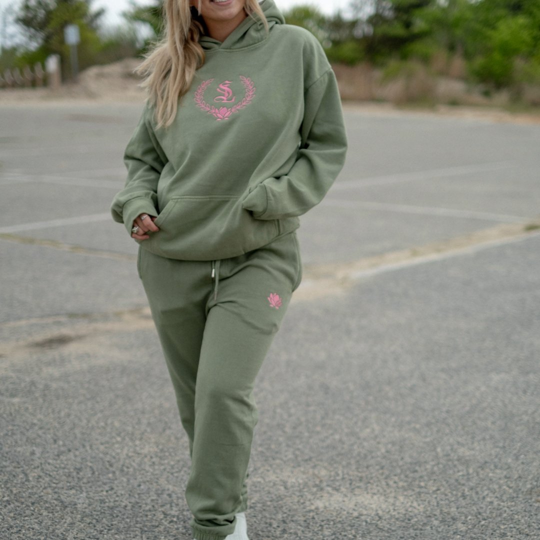 Sage+Sweatsuit.jpg