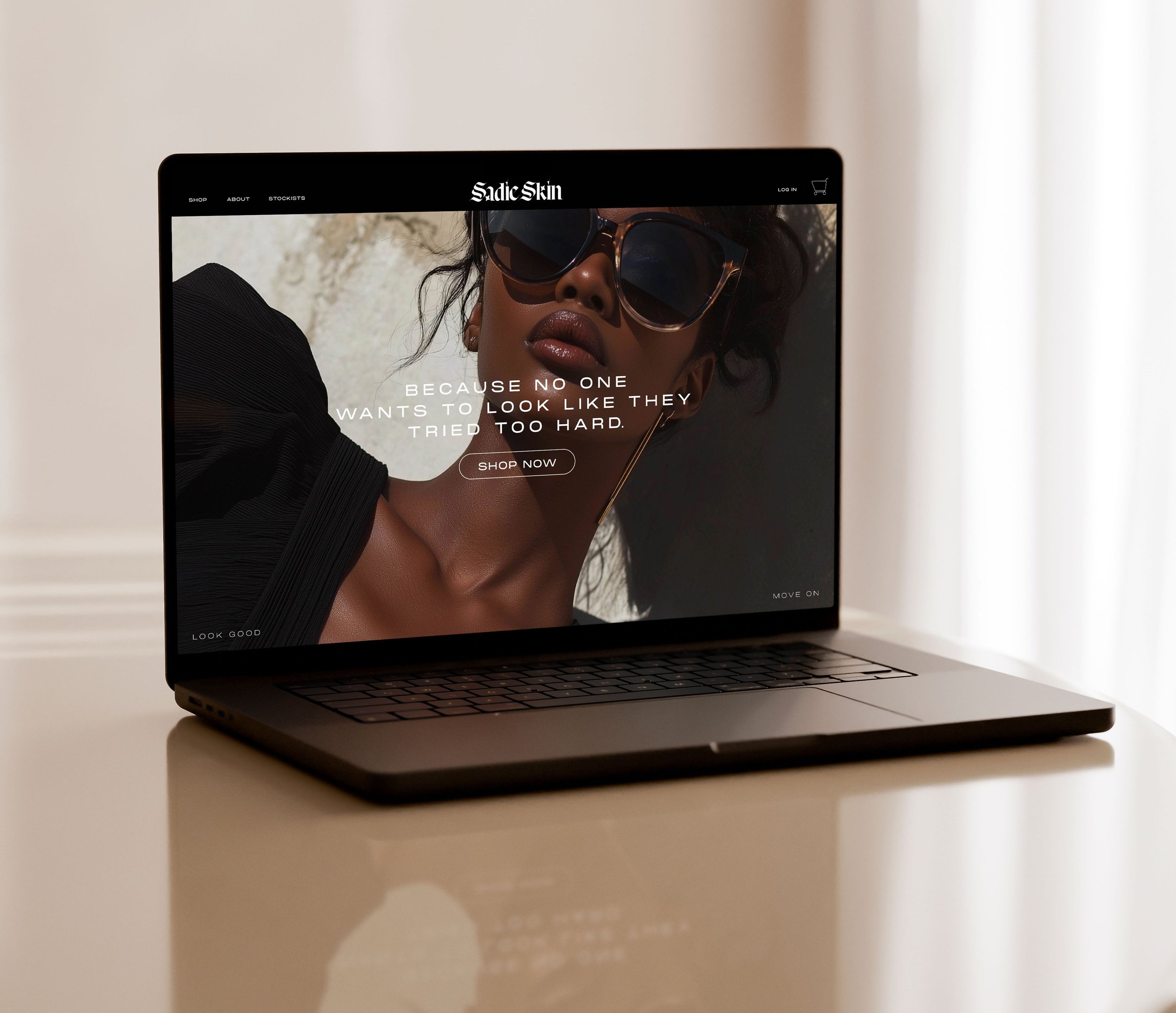 Wiitboh-Studio_Webdesign+Mobile.jpg