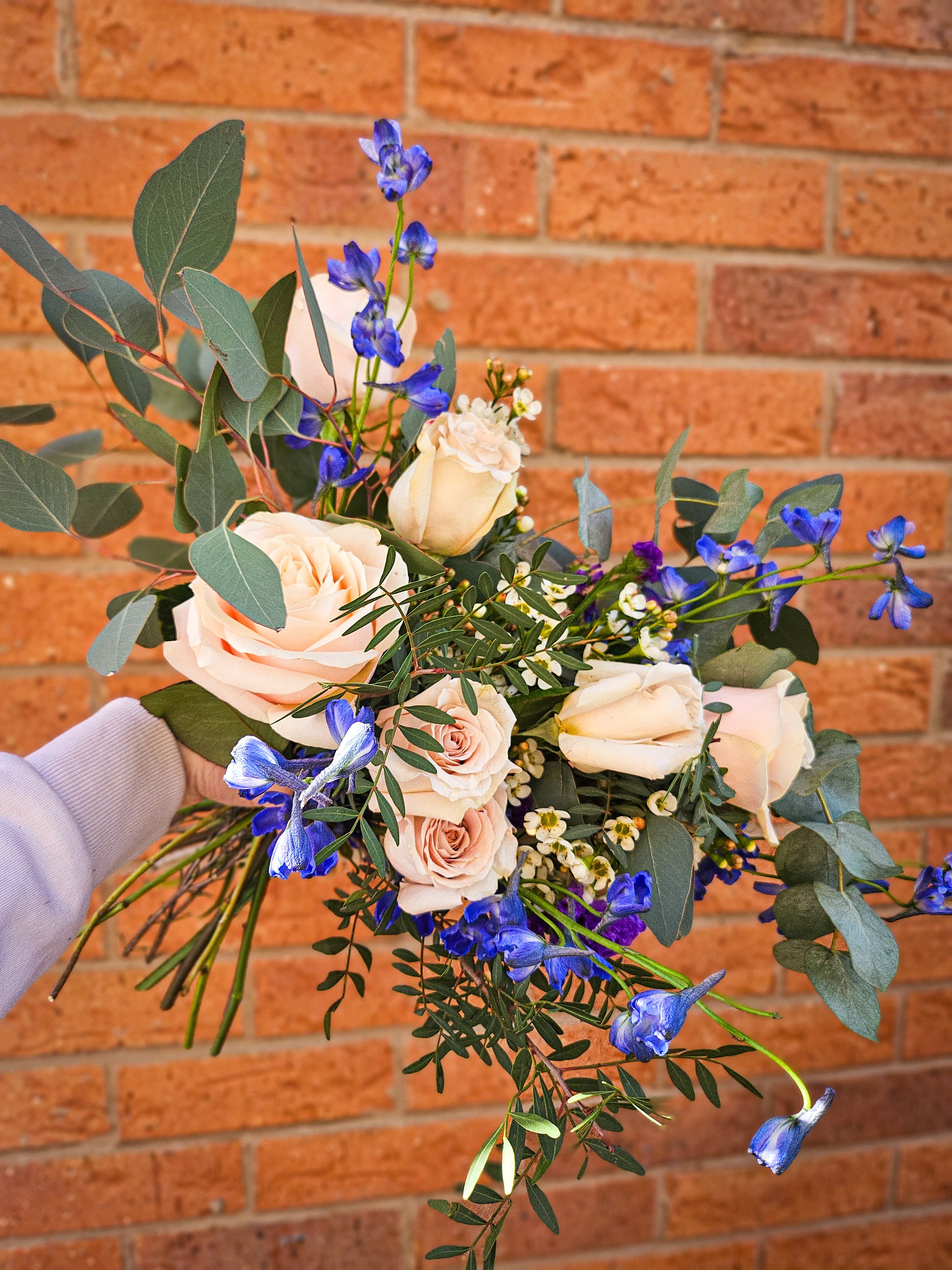 bride delphinium.jpg