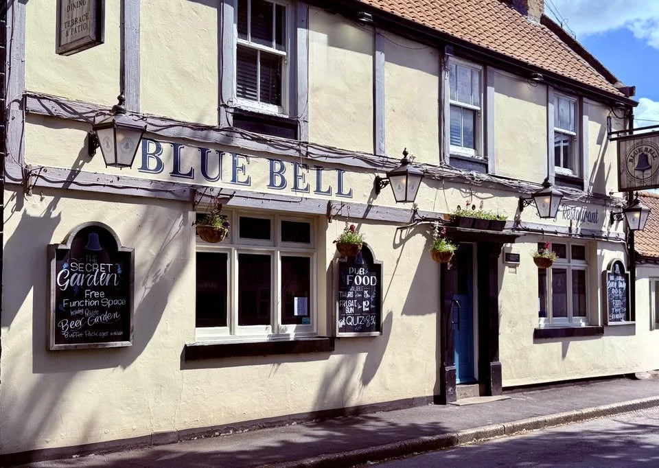 bluebell pub cottingham.jpg