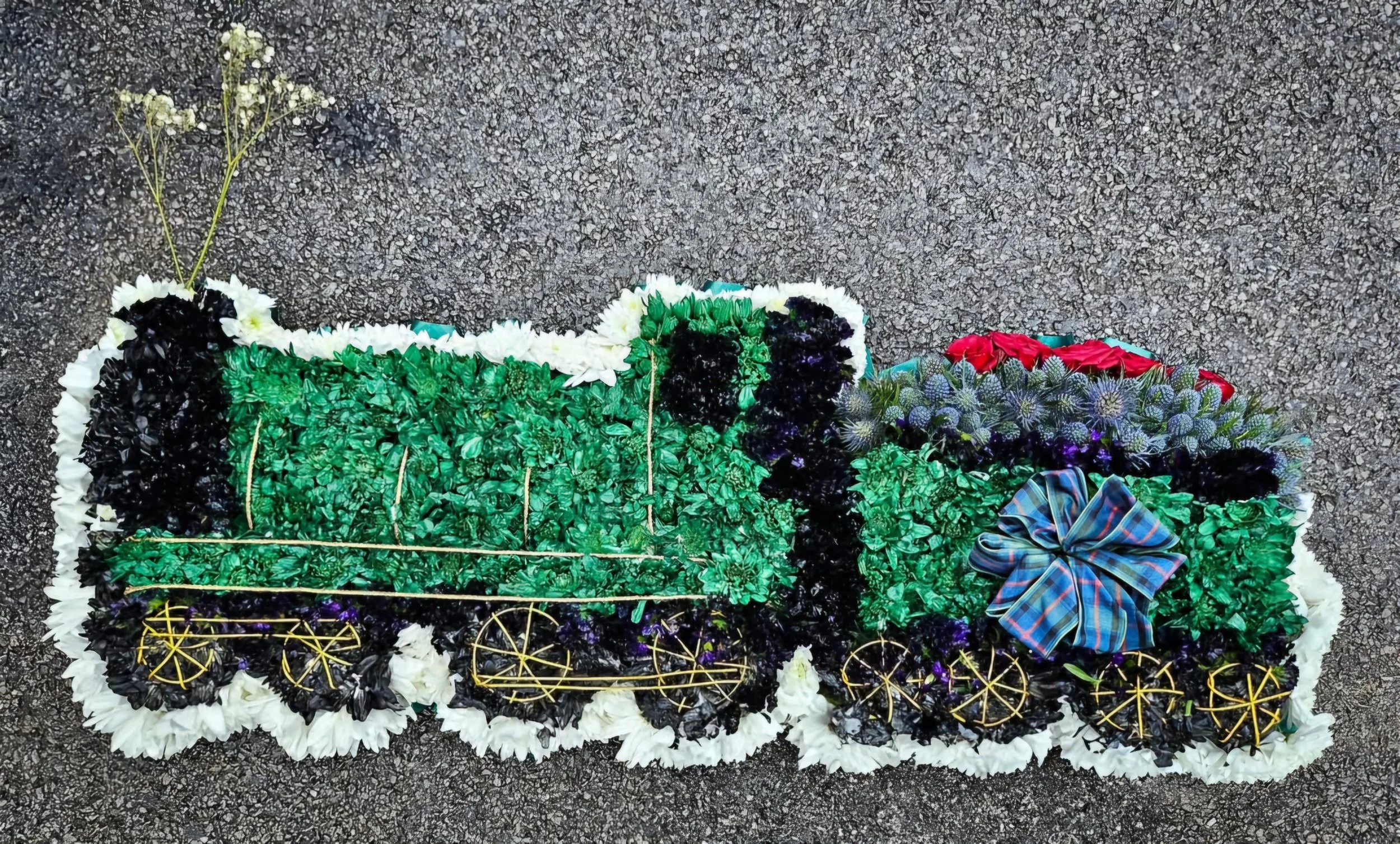 funeral train.jpeg
