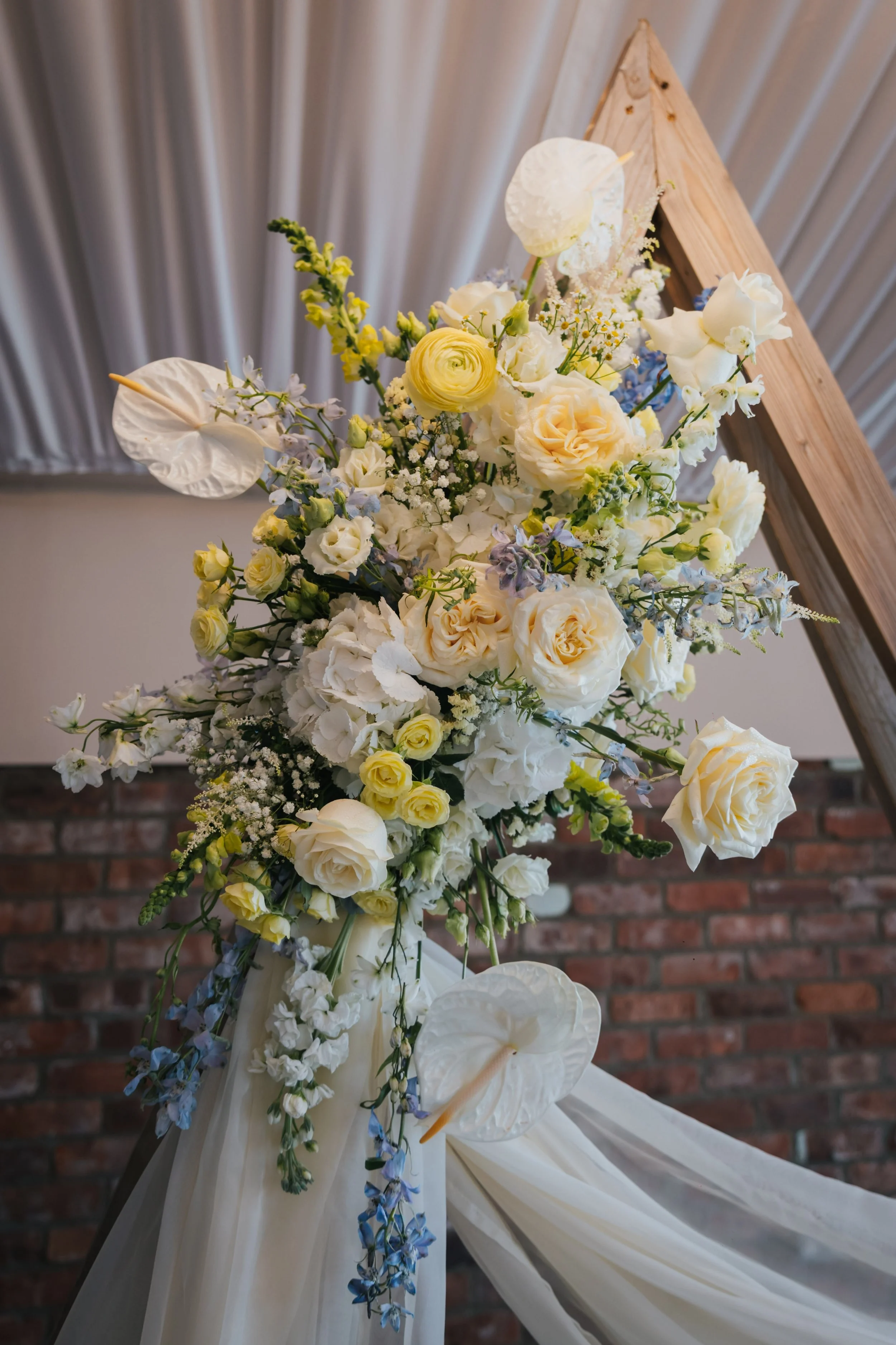 kayleigh steward wedding 2.jpeg