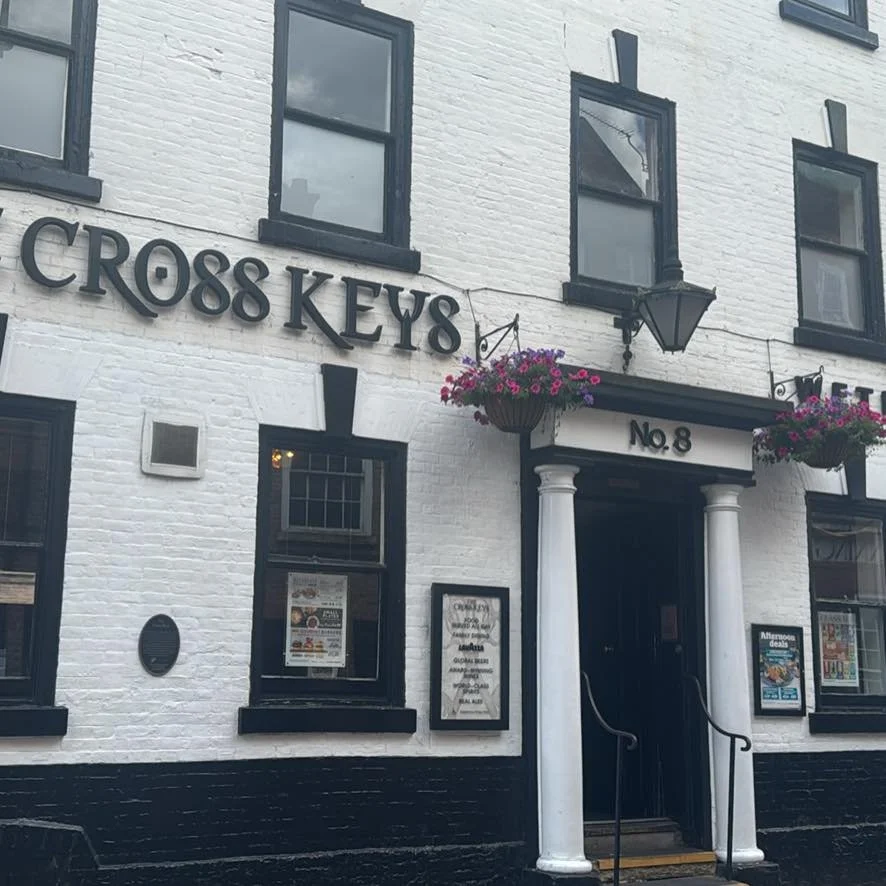 crosskeys.jpg