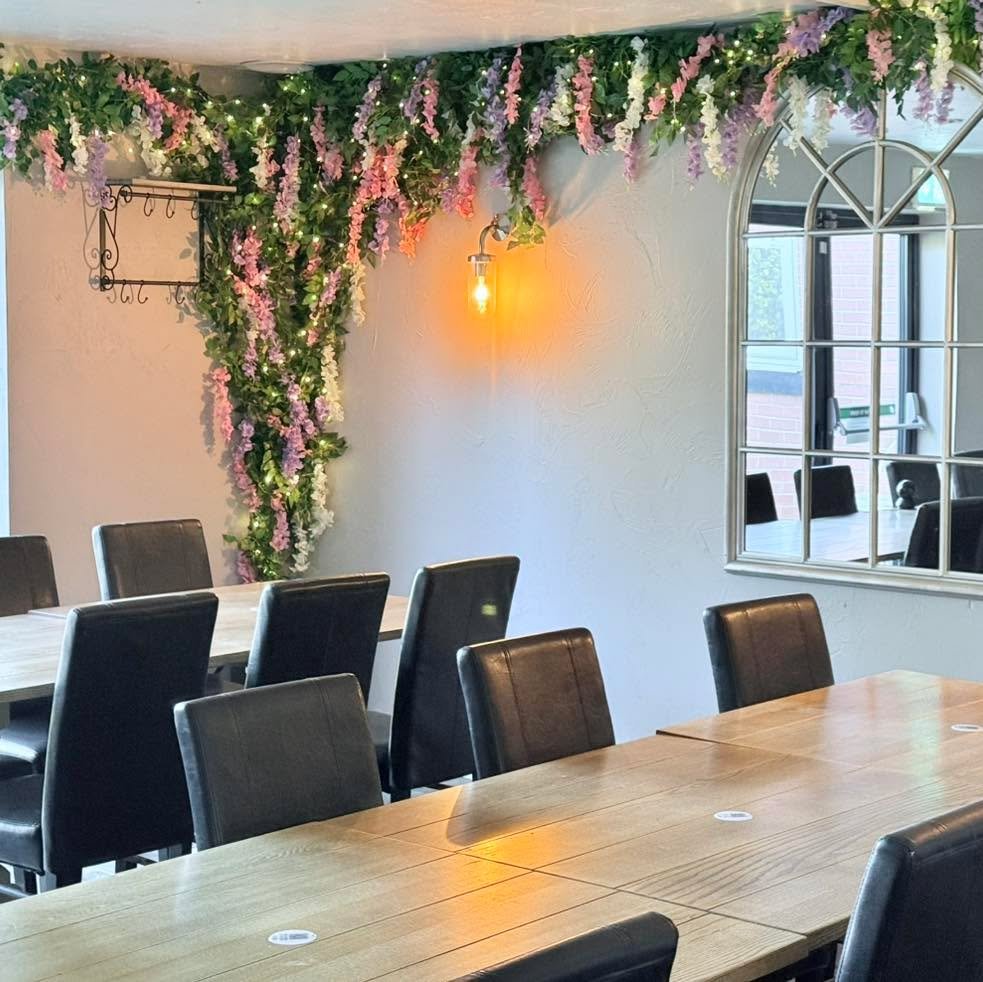 bluebell pub cottingham.jpg 1.jpg