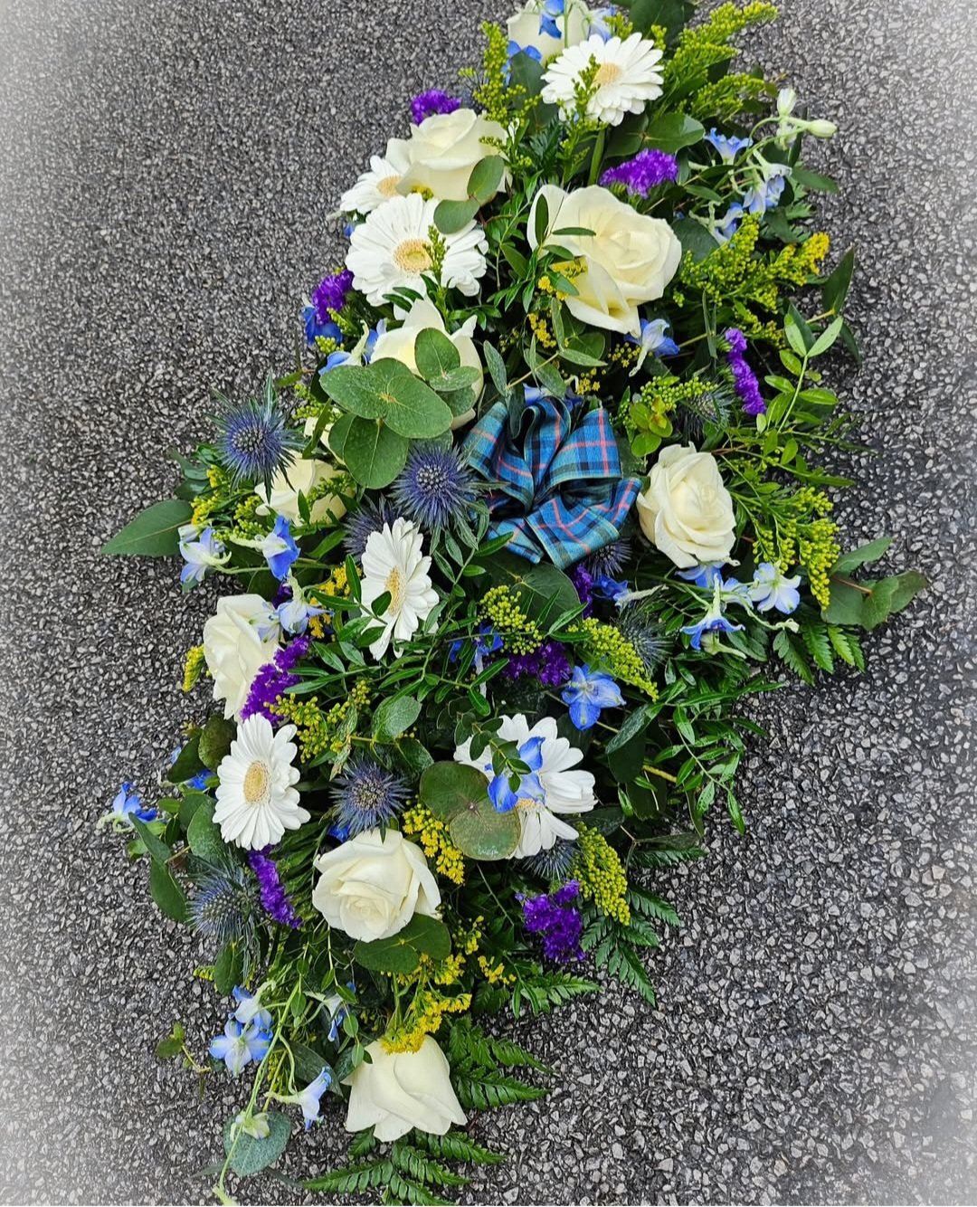 funeral spray.jpeg