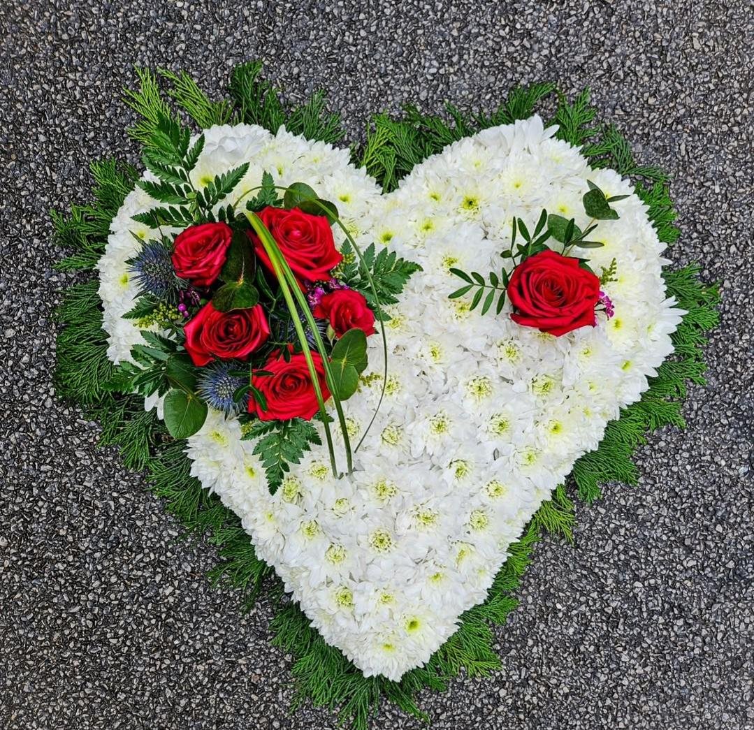 funeral heart 1.jpeg