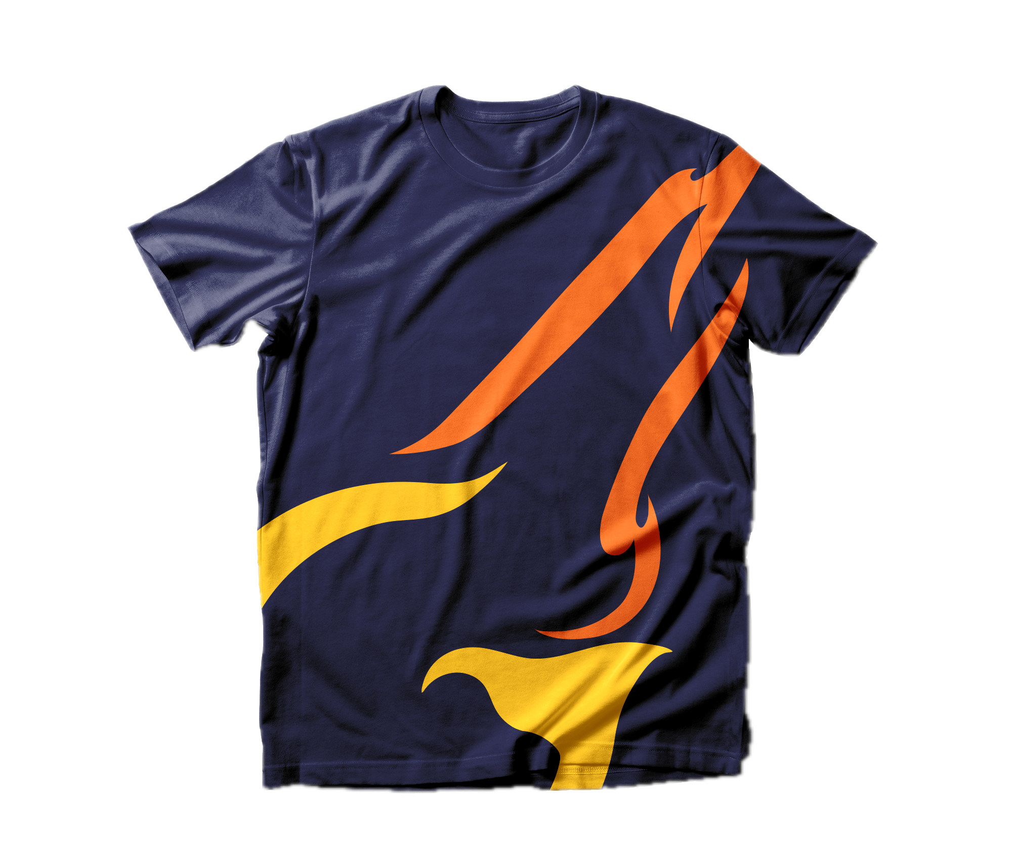 GEM TShirt Background Removed.png