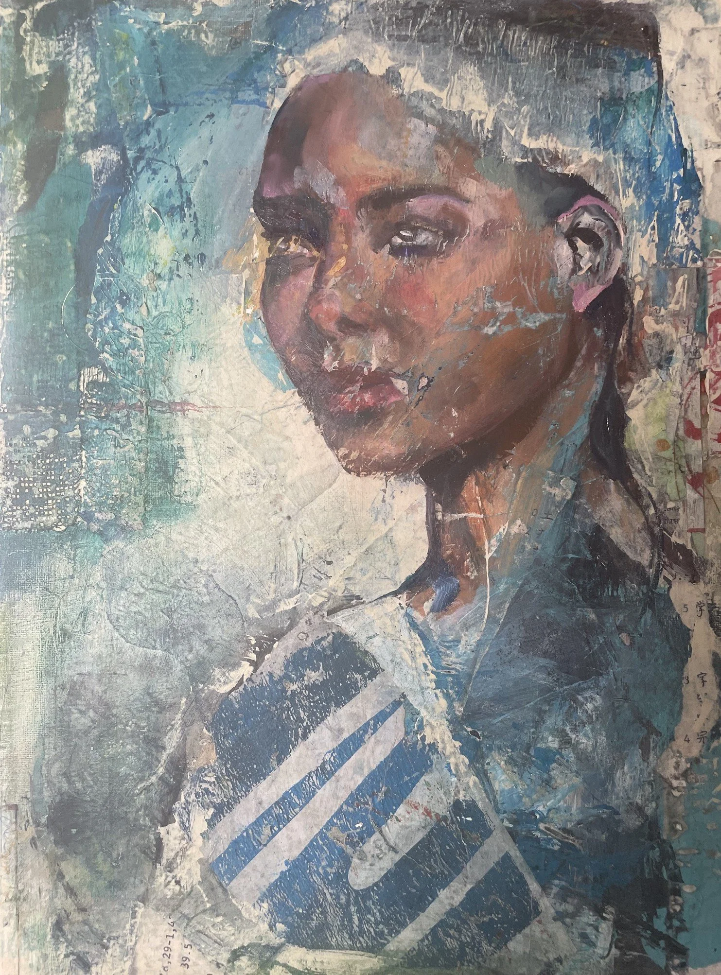 mixed media_original artwork.jpeg