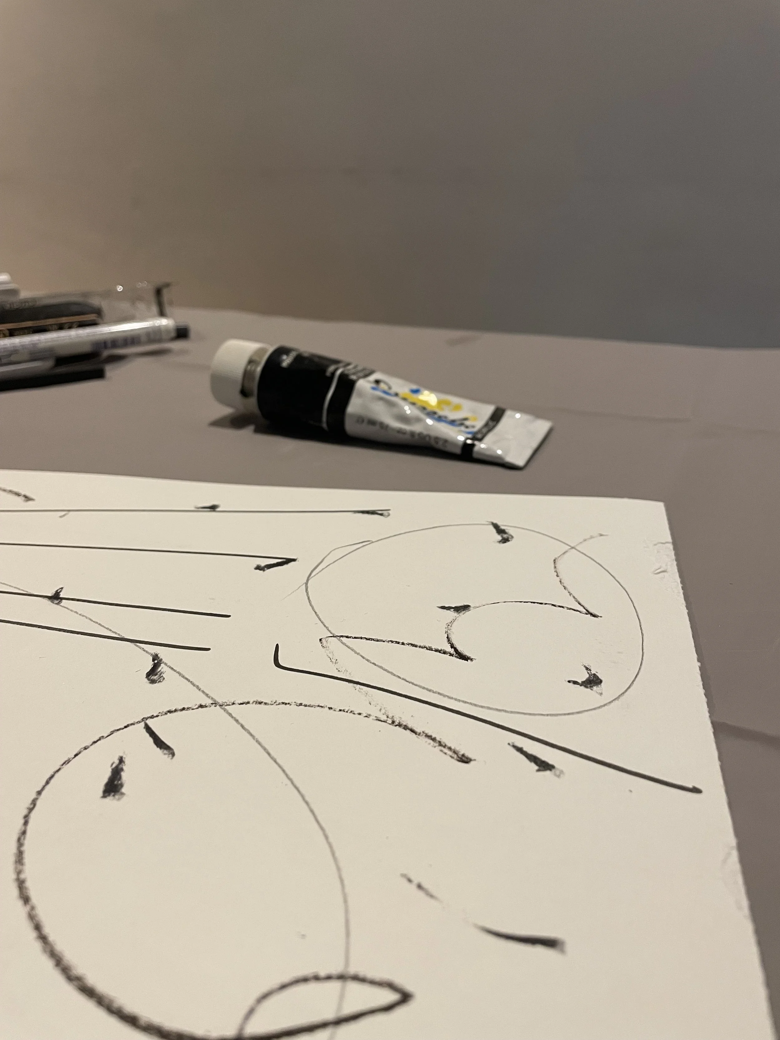 Making marks.jpeg