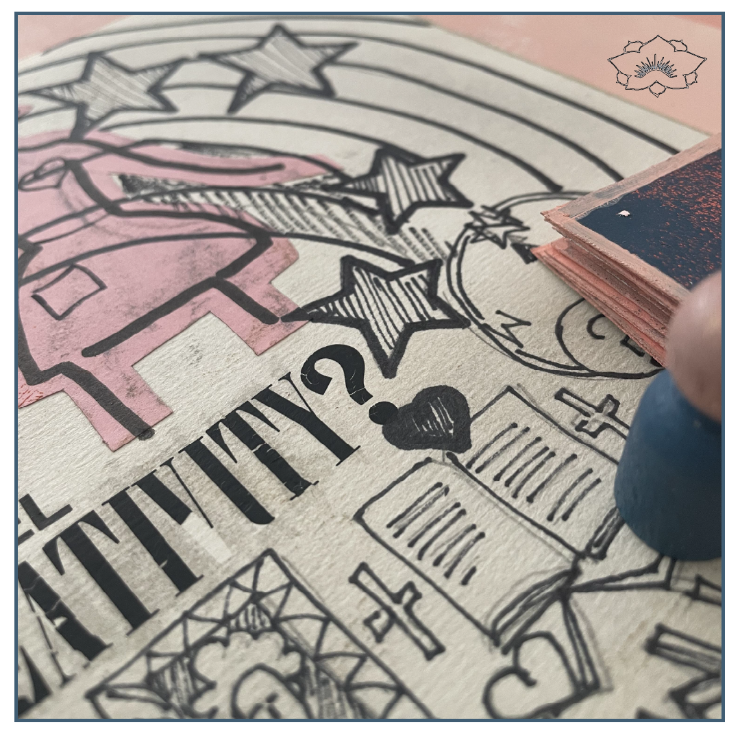 what does it all mean?