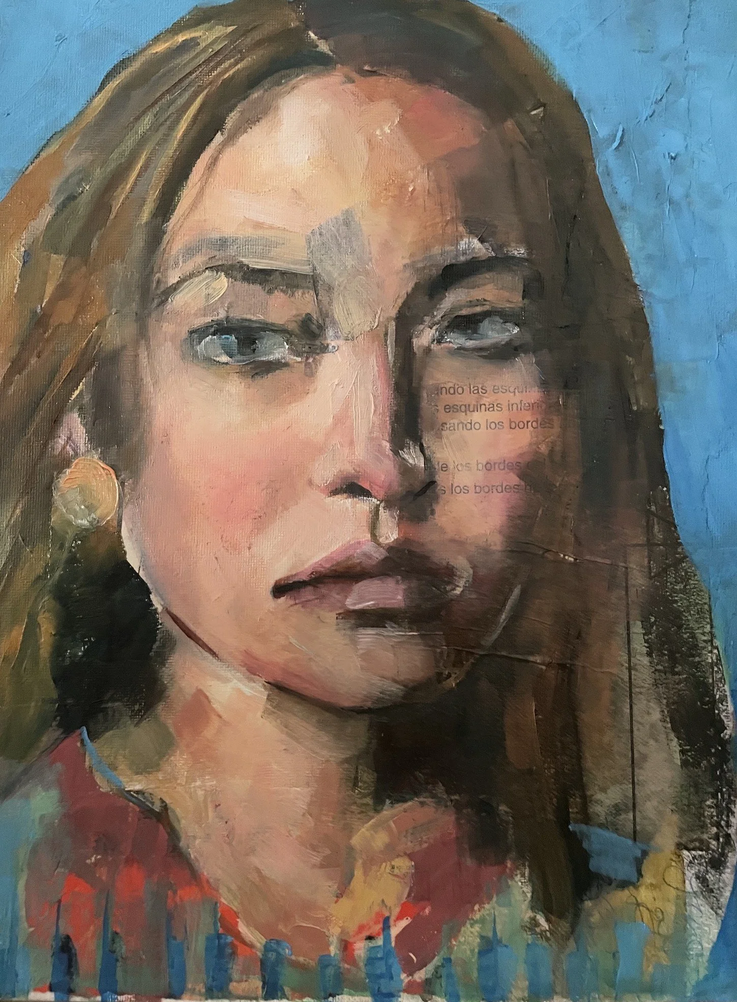 mixed media original artwork 2.jpeg