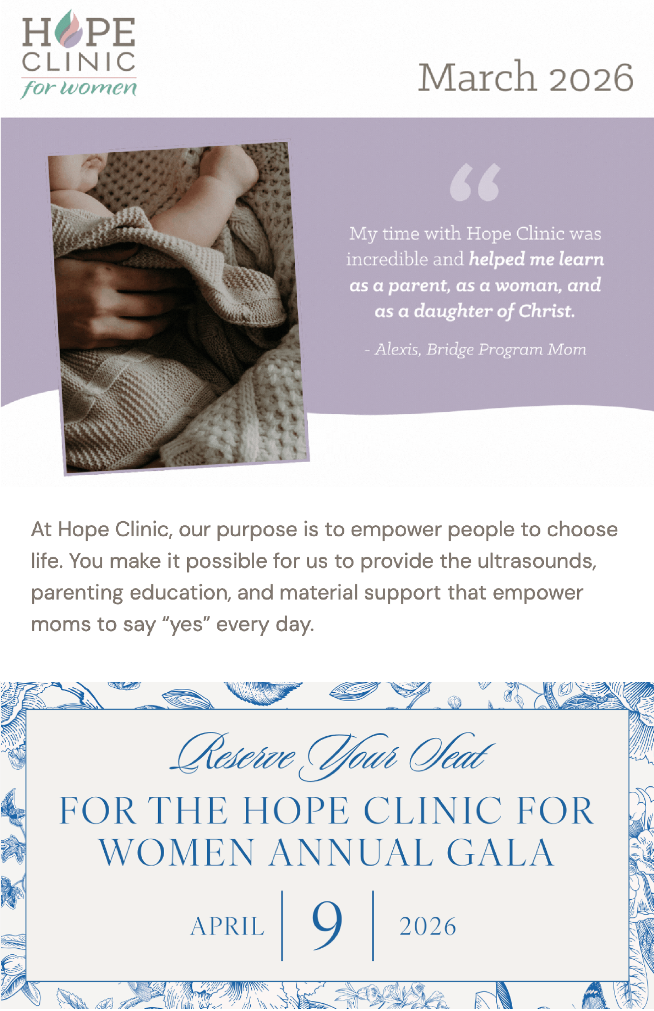 Email_Hope-Clinic.png