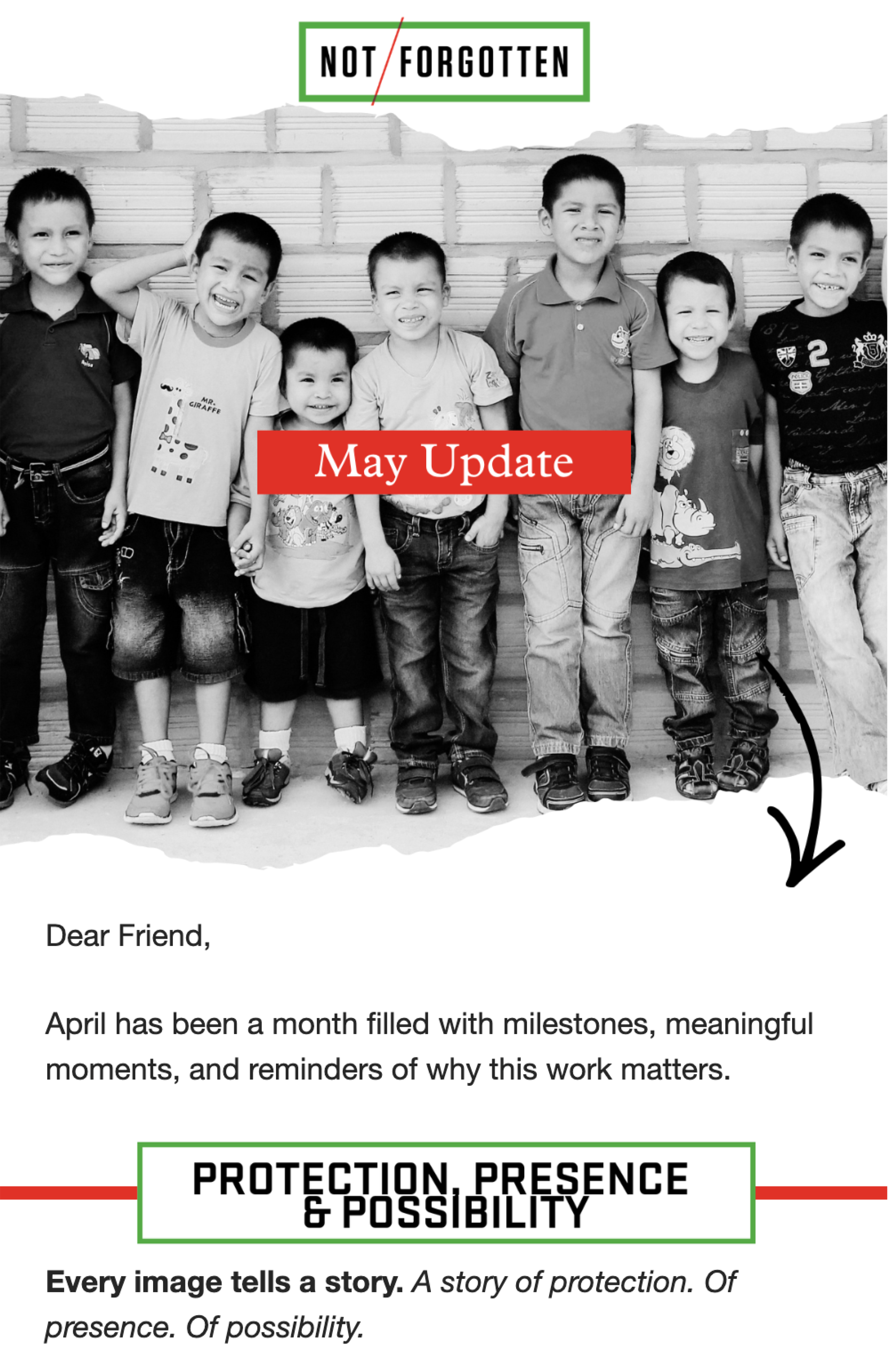 Email_Not-Forgotten.png