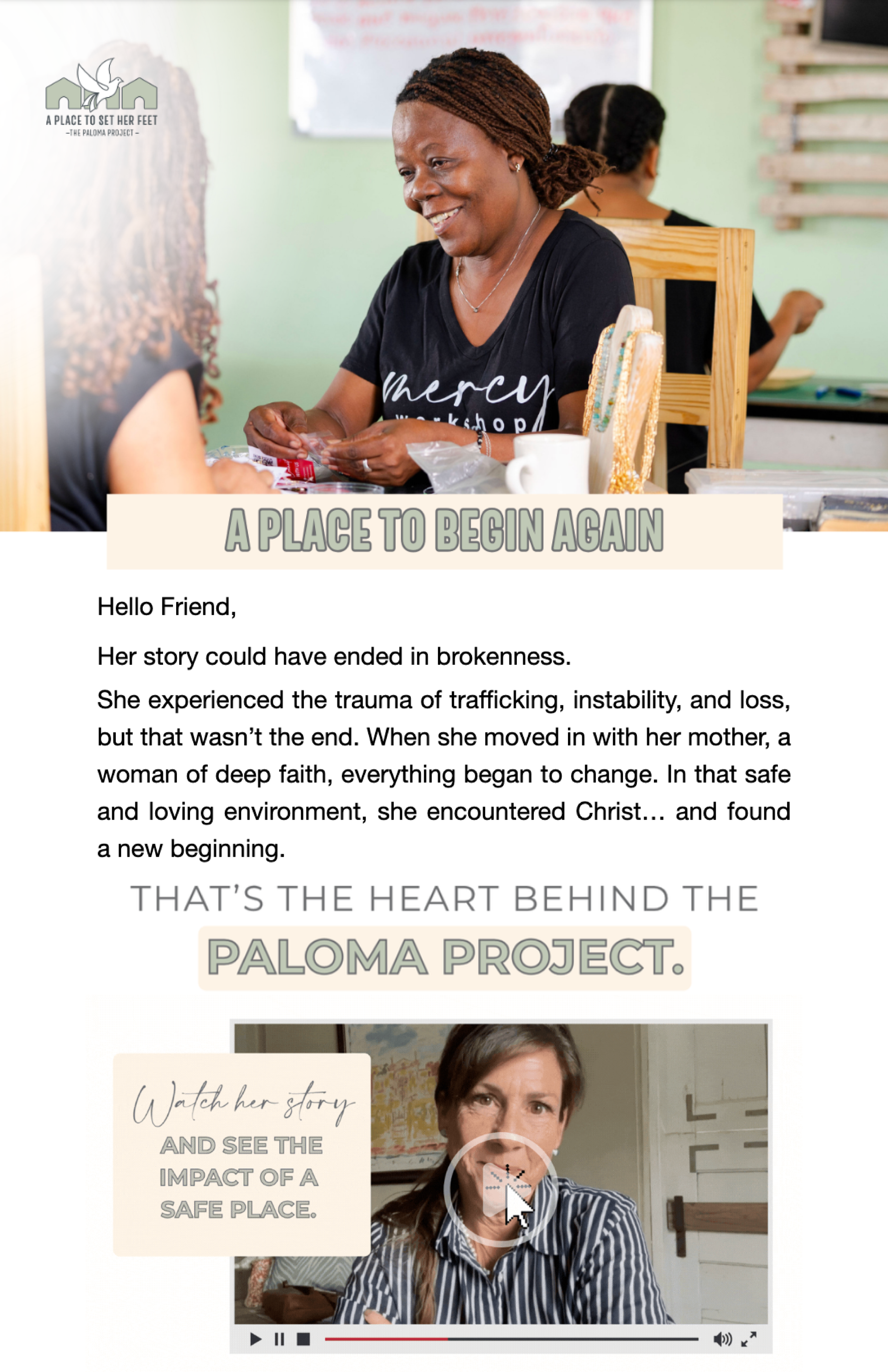 Email_Paloma.png