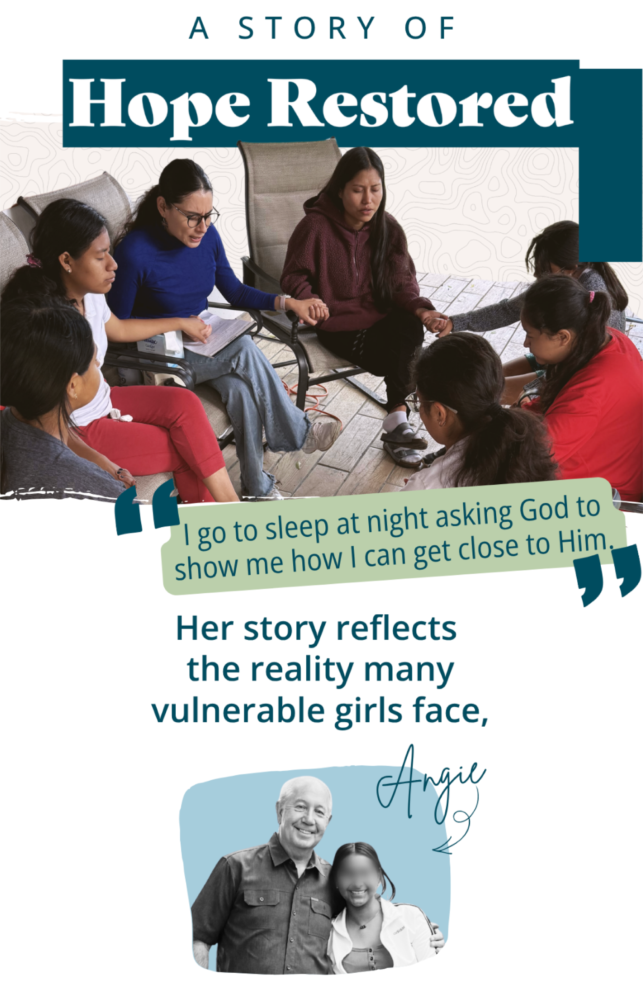 Email_Reinas-Hope.png