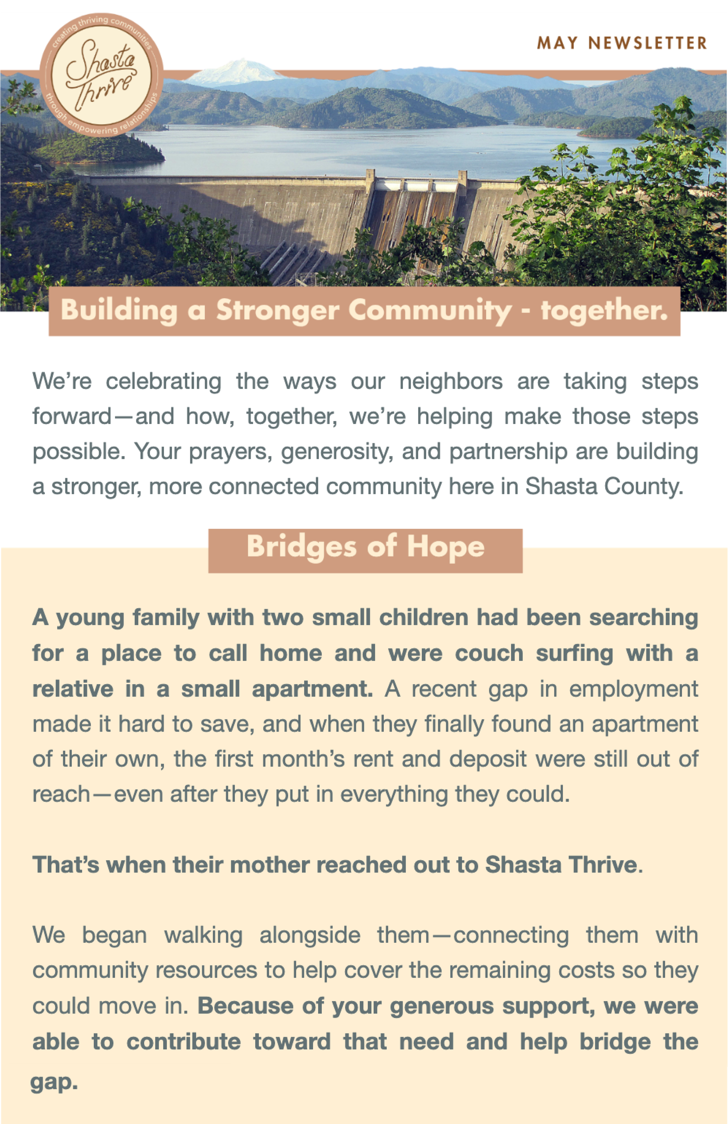 Email_Shasta-Thrive.png