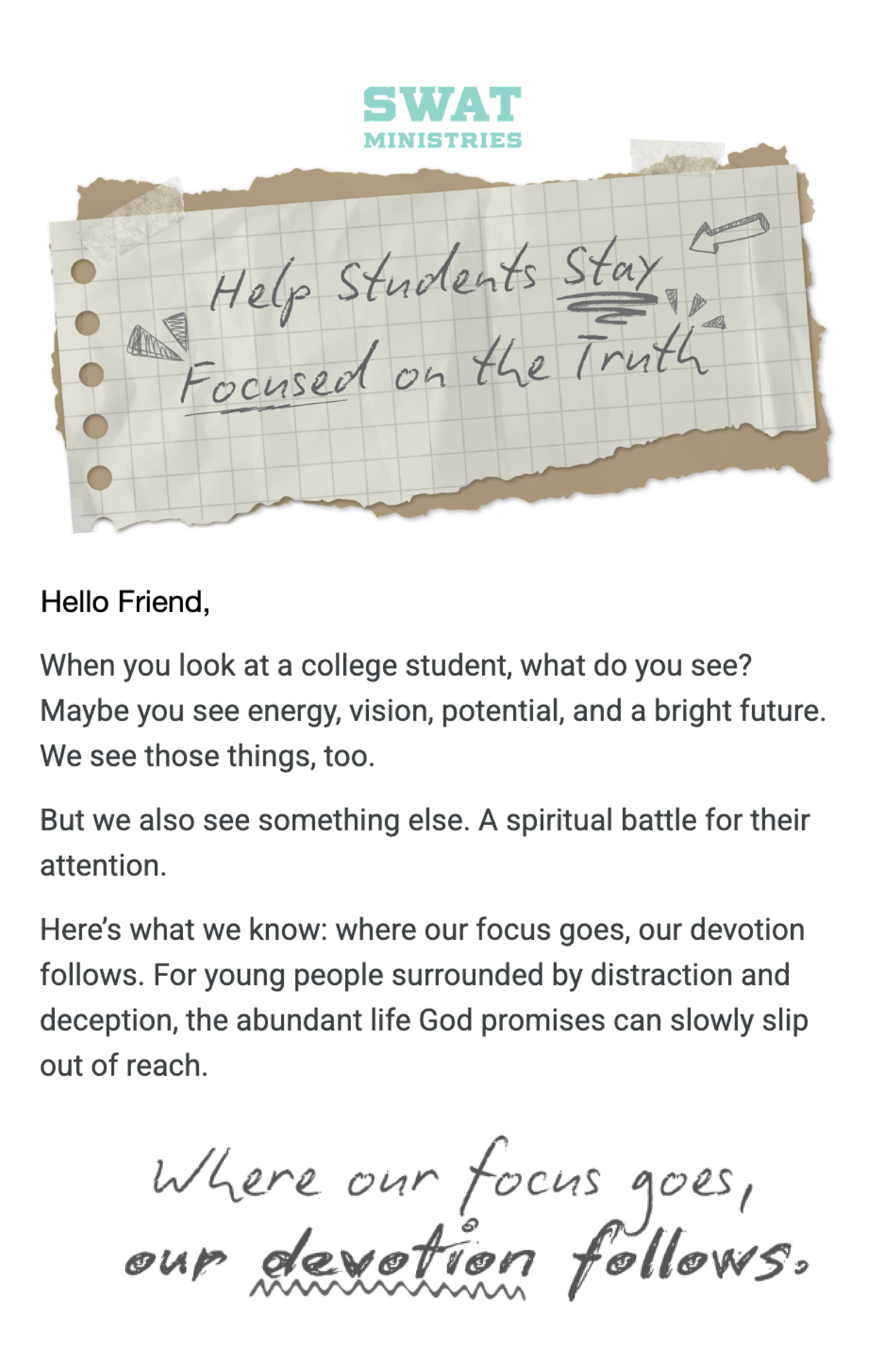 Email_SWAT.png