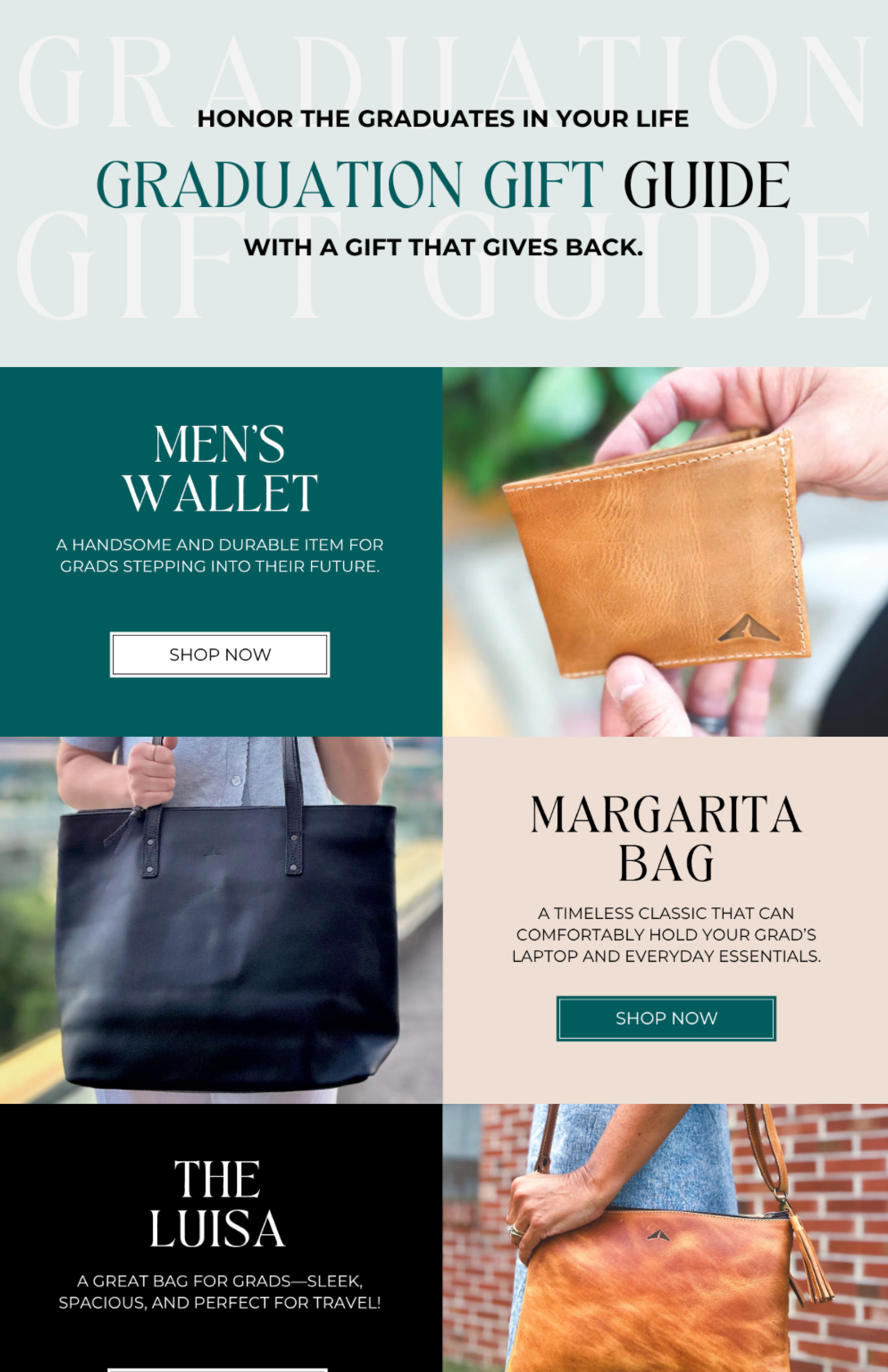Email_Dare-For-More.png